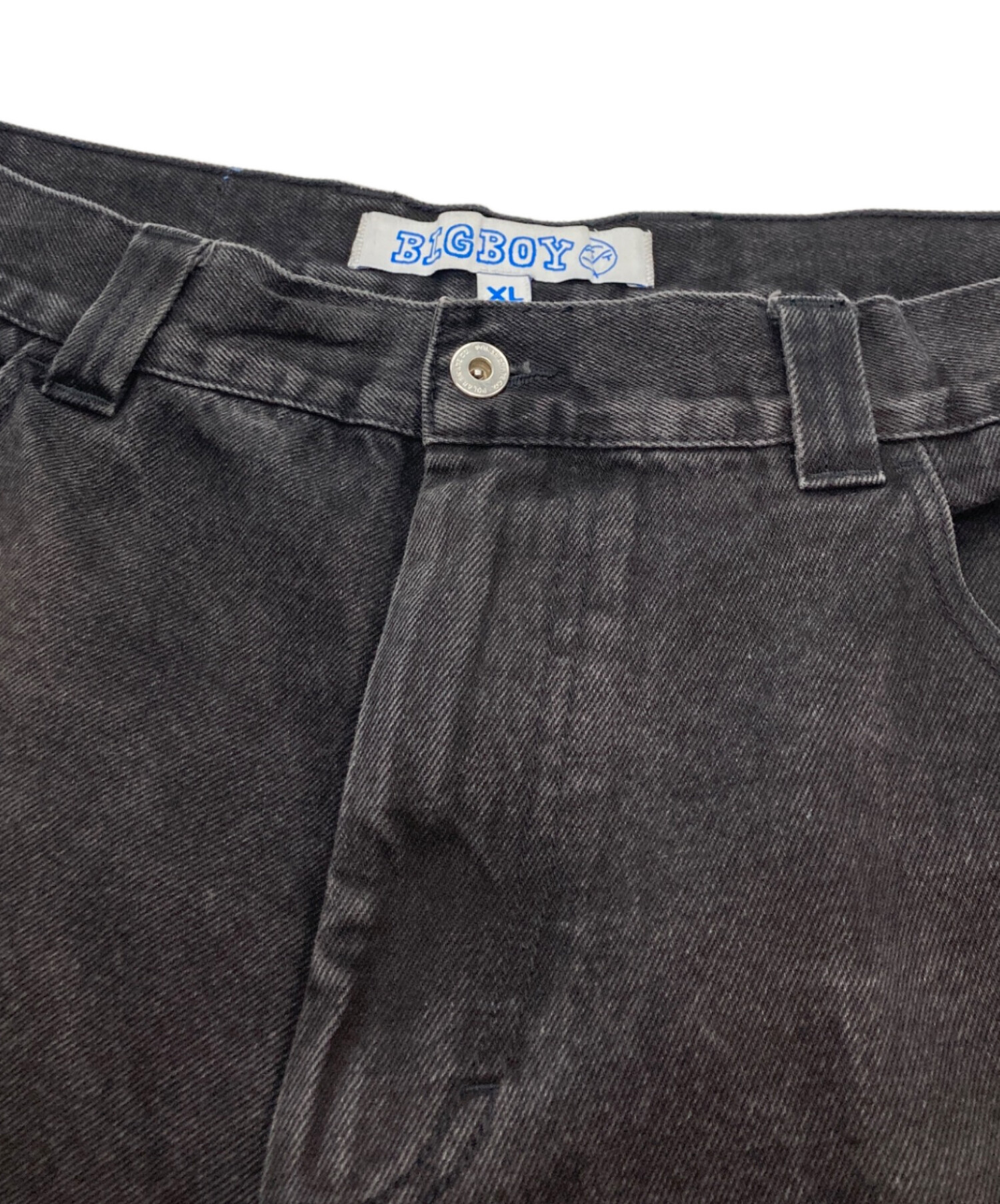 中古・古着通販】POLAR SKATE CO. (ポーラースケートカンパニー