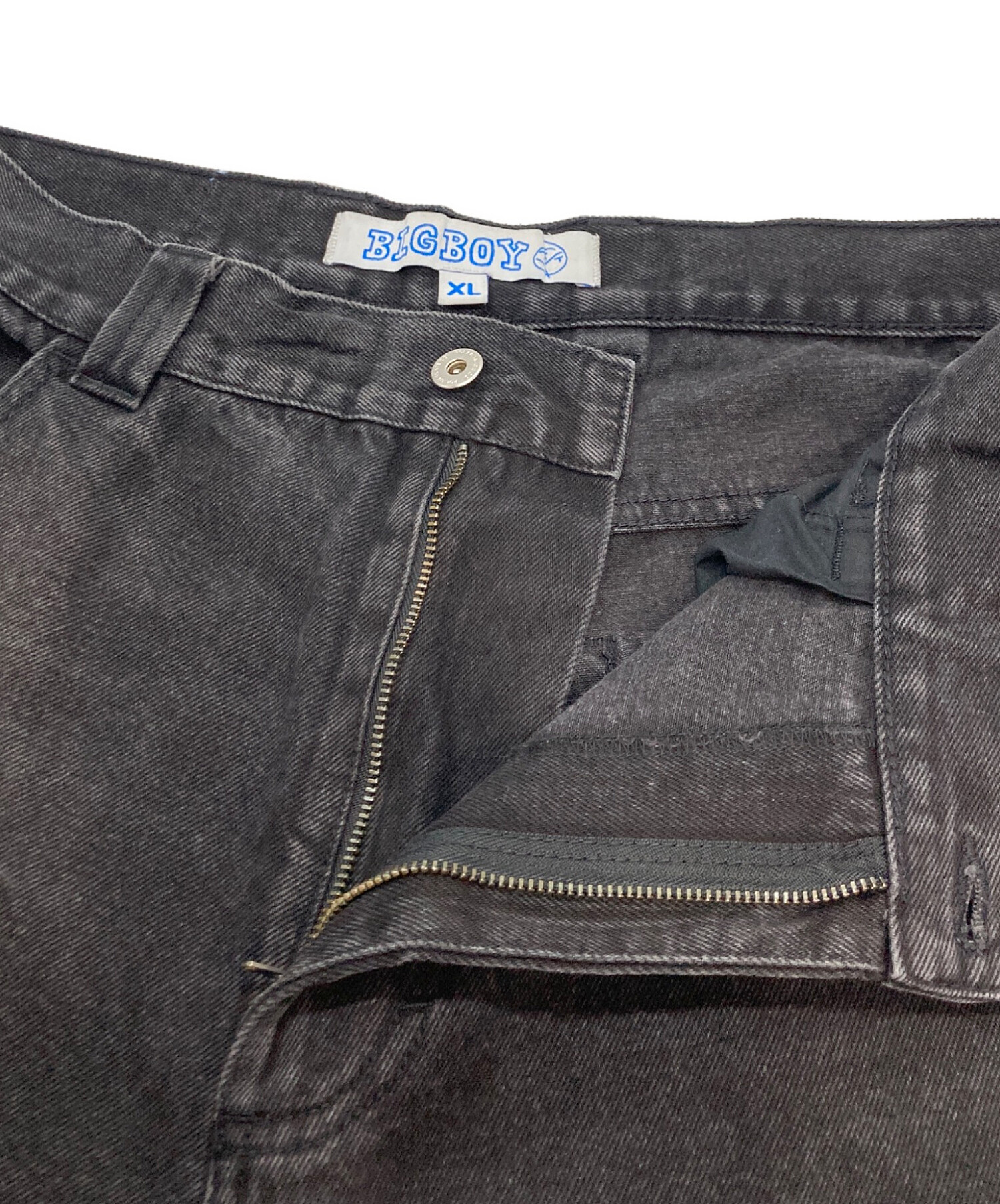 中古・古着通販】POLAR SKATE CO. (ポーラースケートカンパニー