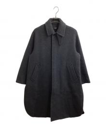 LOEFF】ブランド・古着のネット通販【TREFAC FASHION】