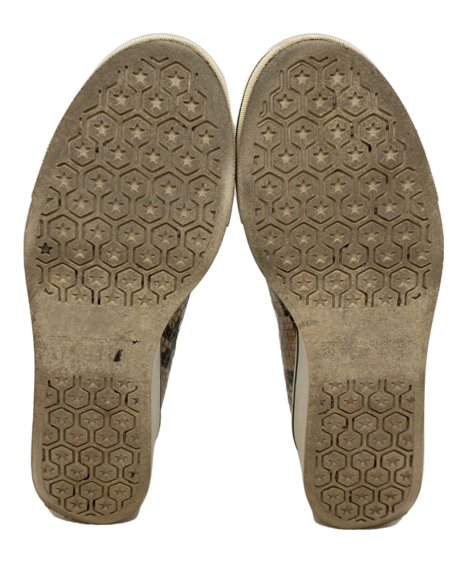 中古・古着通販】STELLA McCARTNEY (ステラマッカートニー 中古・古着通販】STELLA McCARTNEY (ステラマッカートニー
