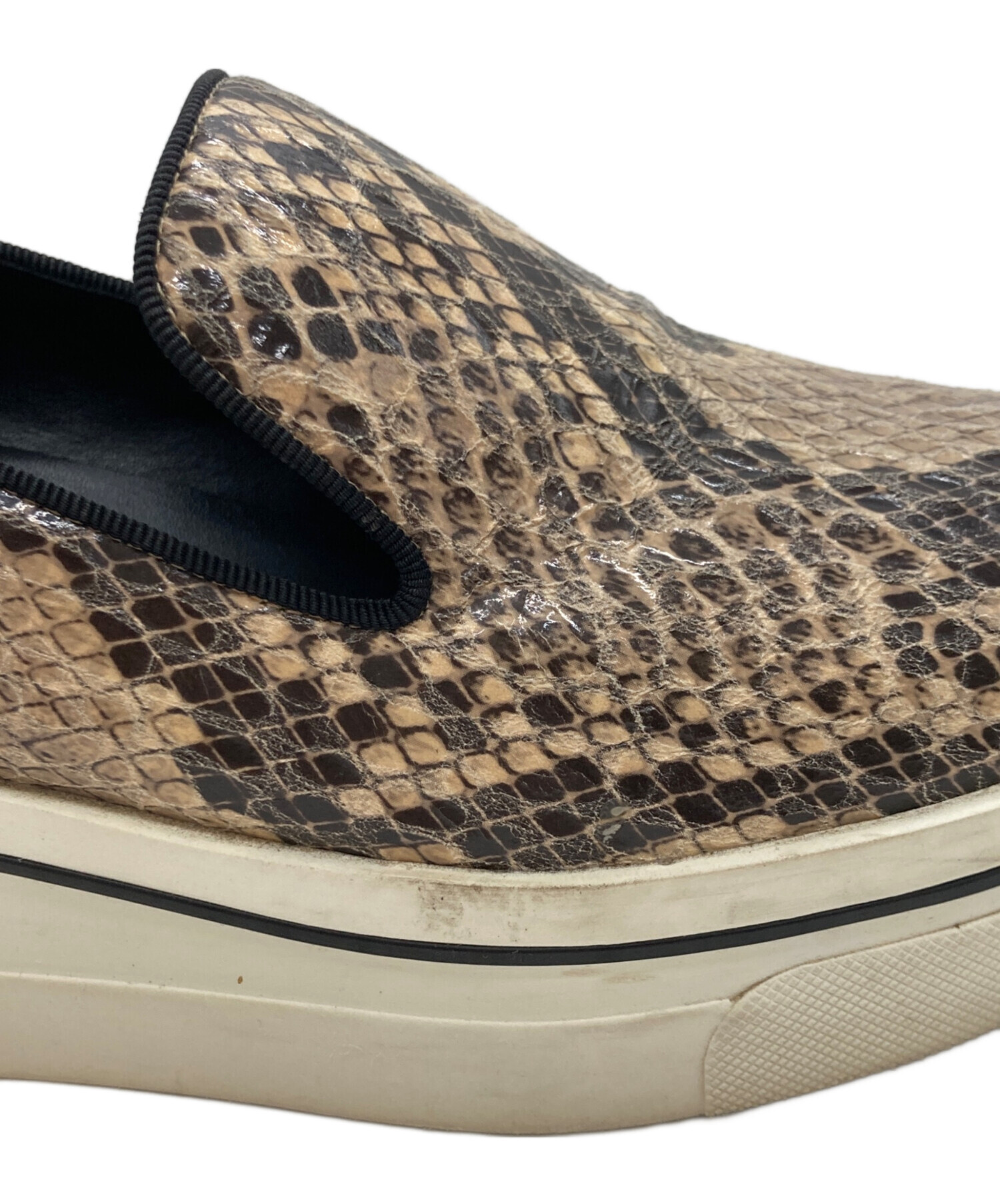 中古・古着通販】STELLA McCARTNEY (ステラマッカートニー 中古・古着通販】STELLA McCARTNEY (ステラマッカートニー