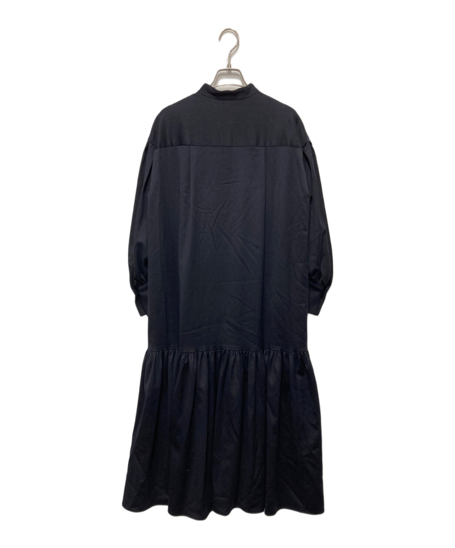 中古・古着通販】1er Arrondissement (プルミエ アロンディスモン