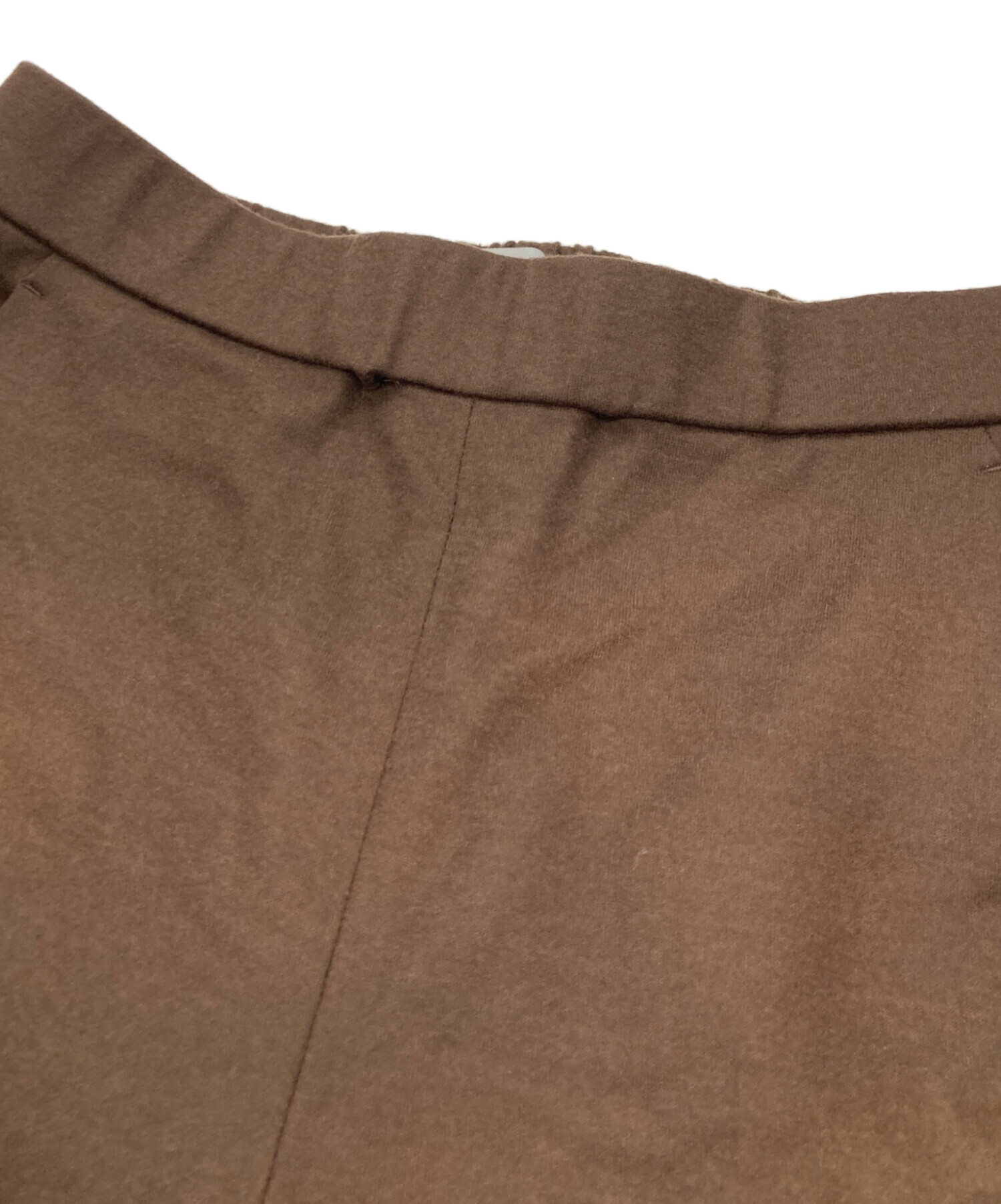 中古・古着通販】theory luxe (セオリーリュクス) Libra Tamira Pant