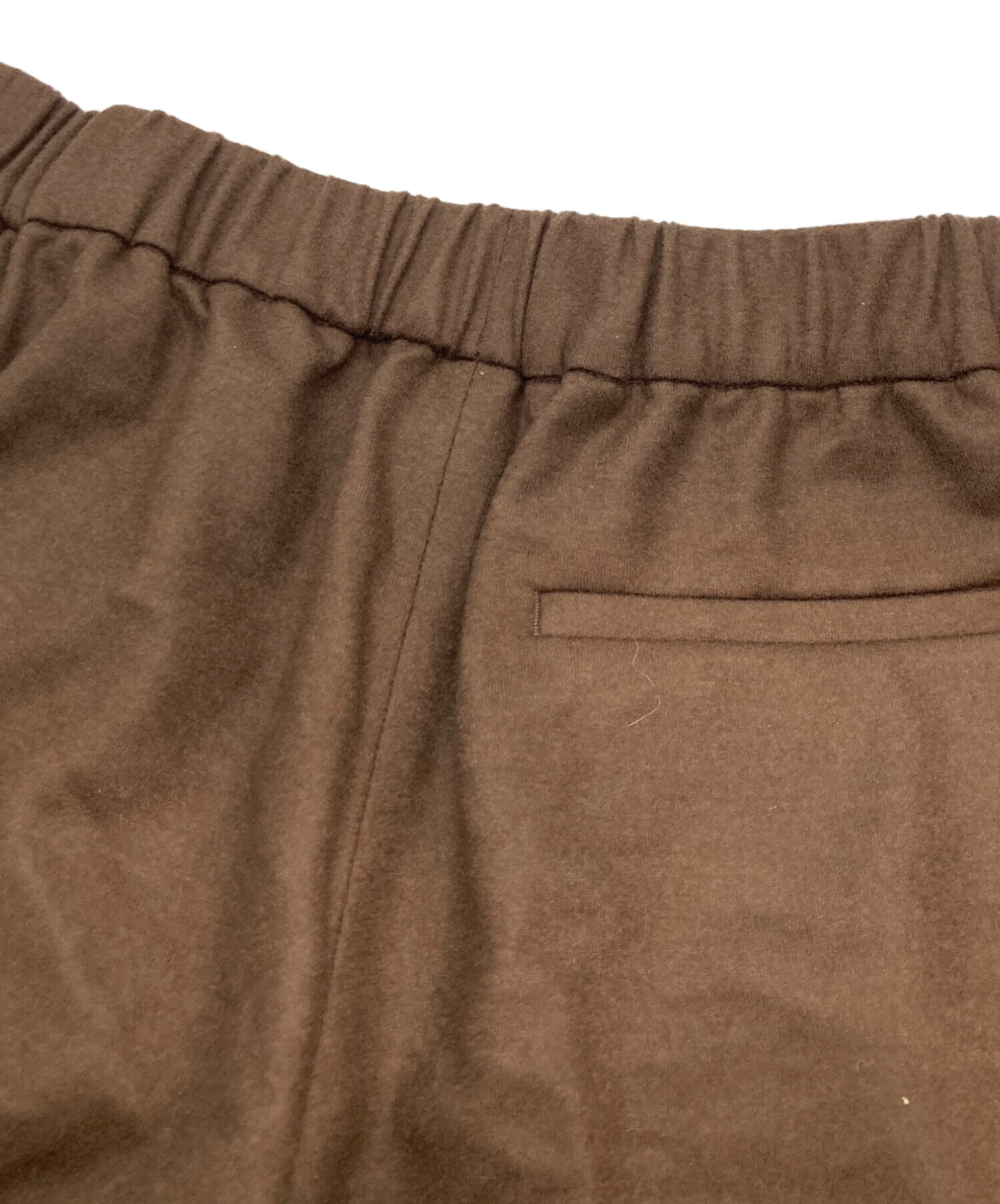 中古・古着通販】theory luxe (セオリーリュクス) Libra Tamira Pant