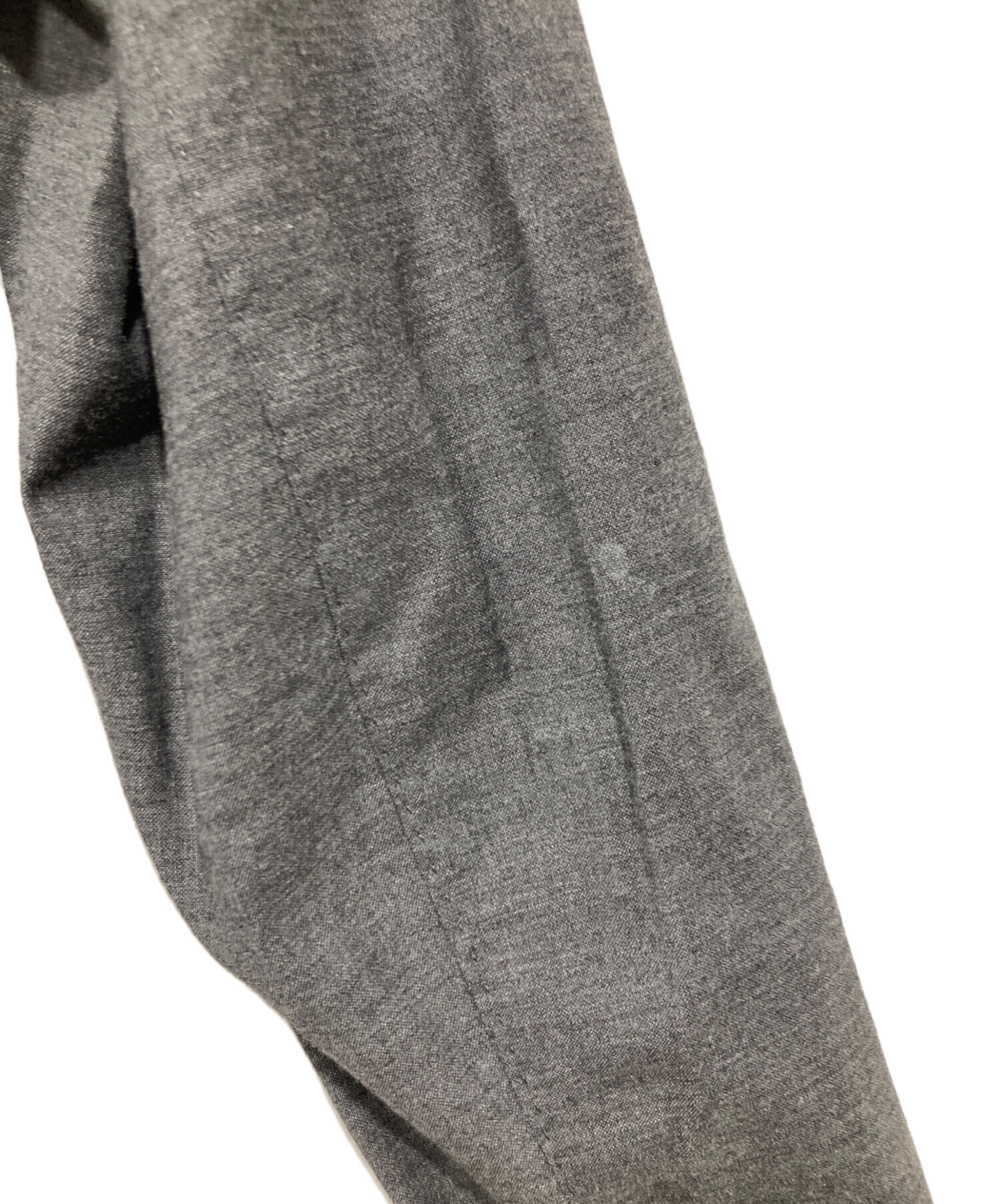 中古・古着通販】TAGLIATORE (タリアトーレ) テーラードジャケット