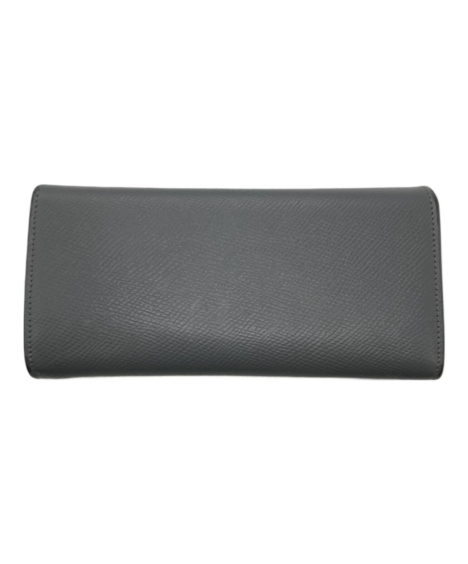 中古・古着通販】CELINE (セリーヌ) マルチファンクション長財布 