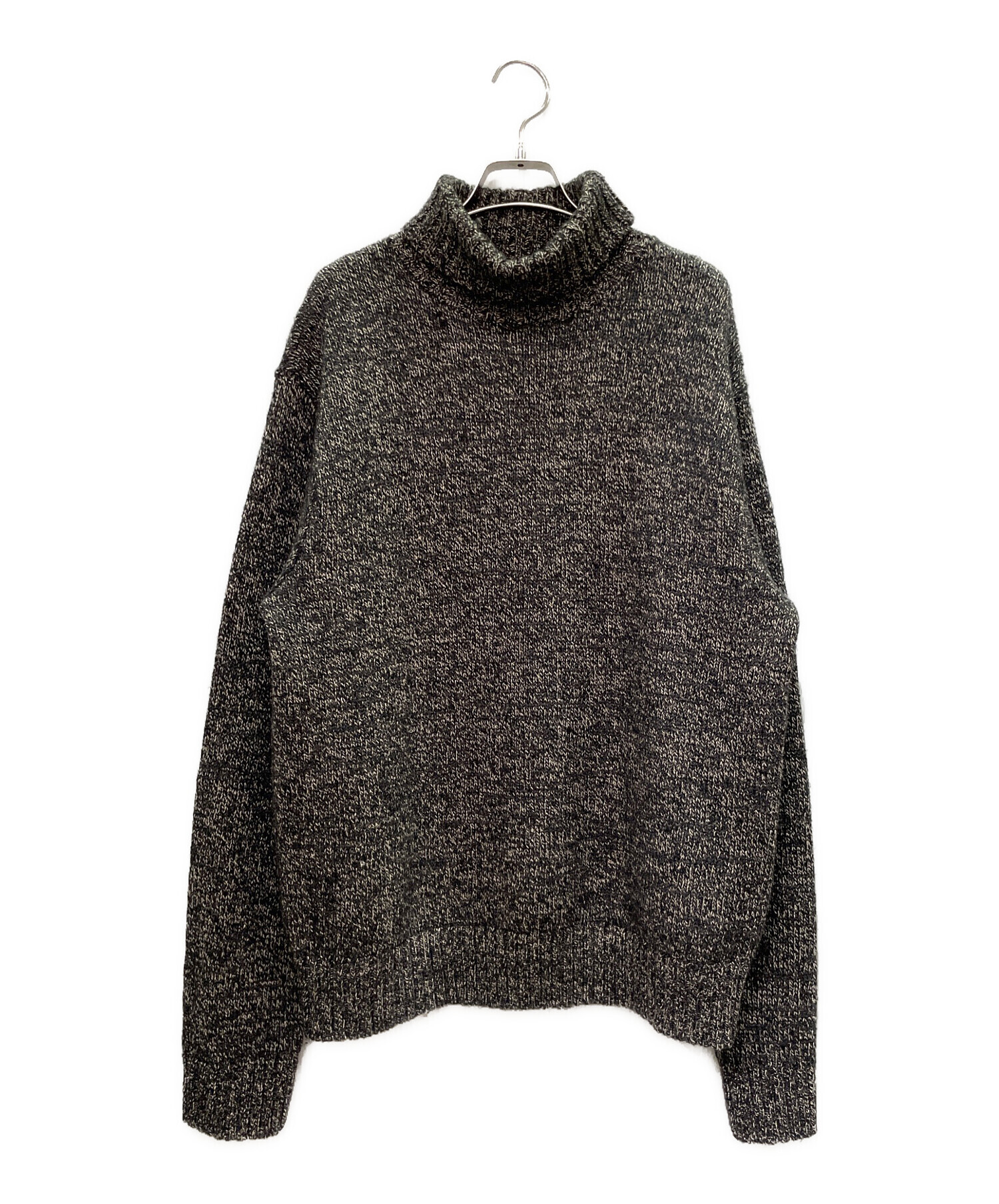中古・古着通販】RRL (ダブルアールエル) コットンリネン