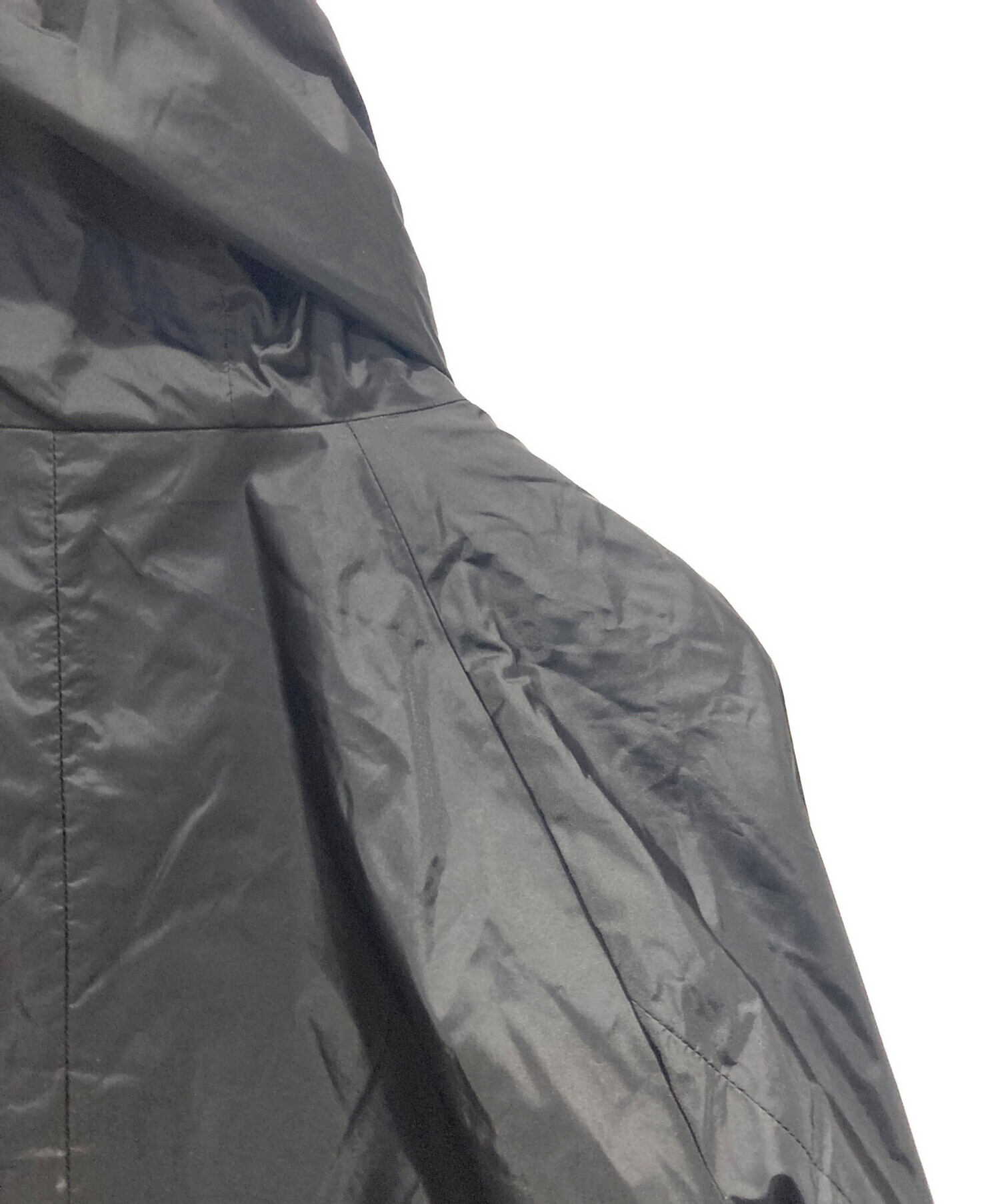 中古・古着通販】'S Max Mara (エスマックスマーラ) ビジュー付