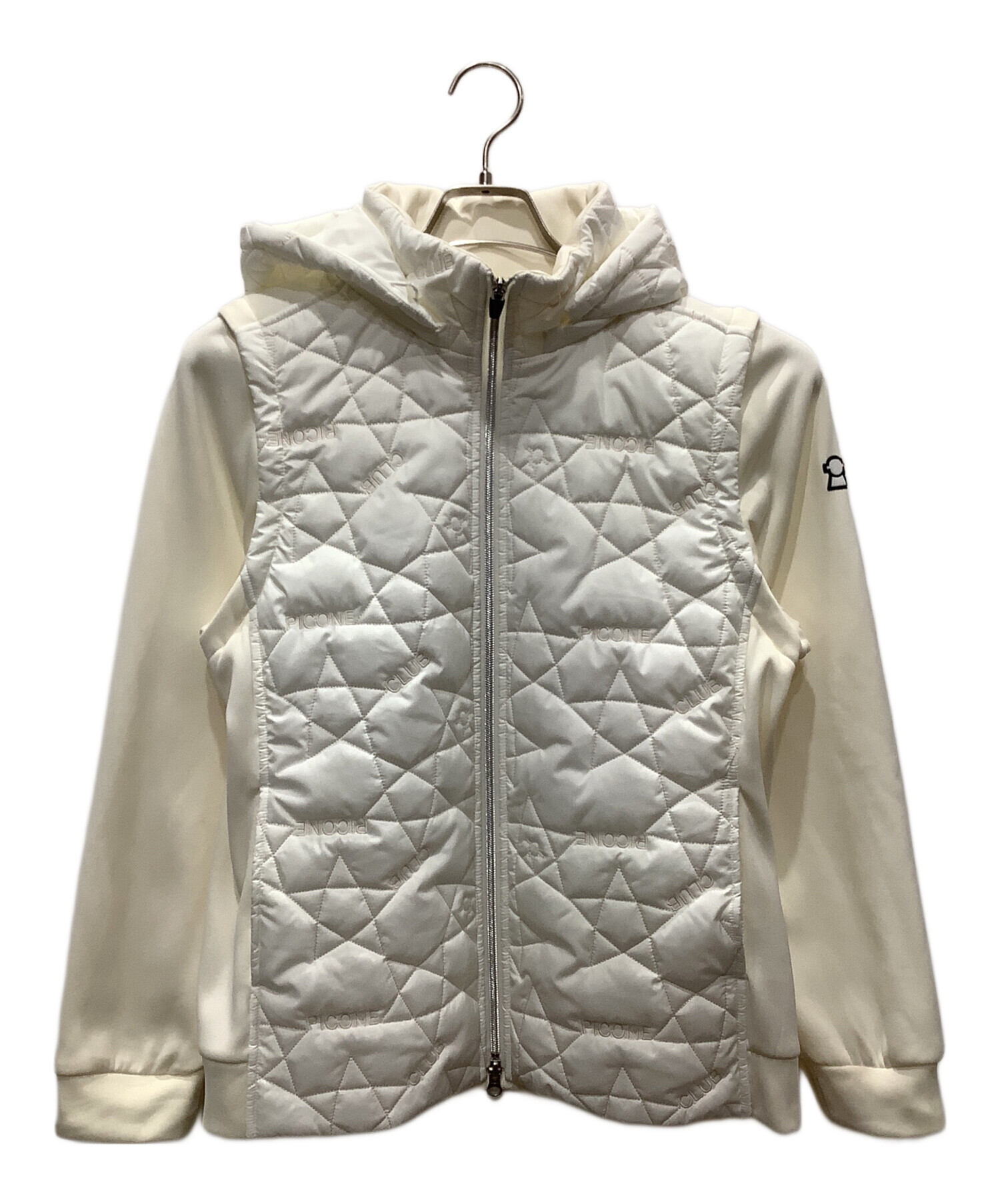 中古・古着通販】PICONE CLUB (ピッコーネクラブ) ゴルフウェア