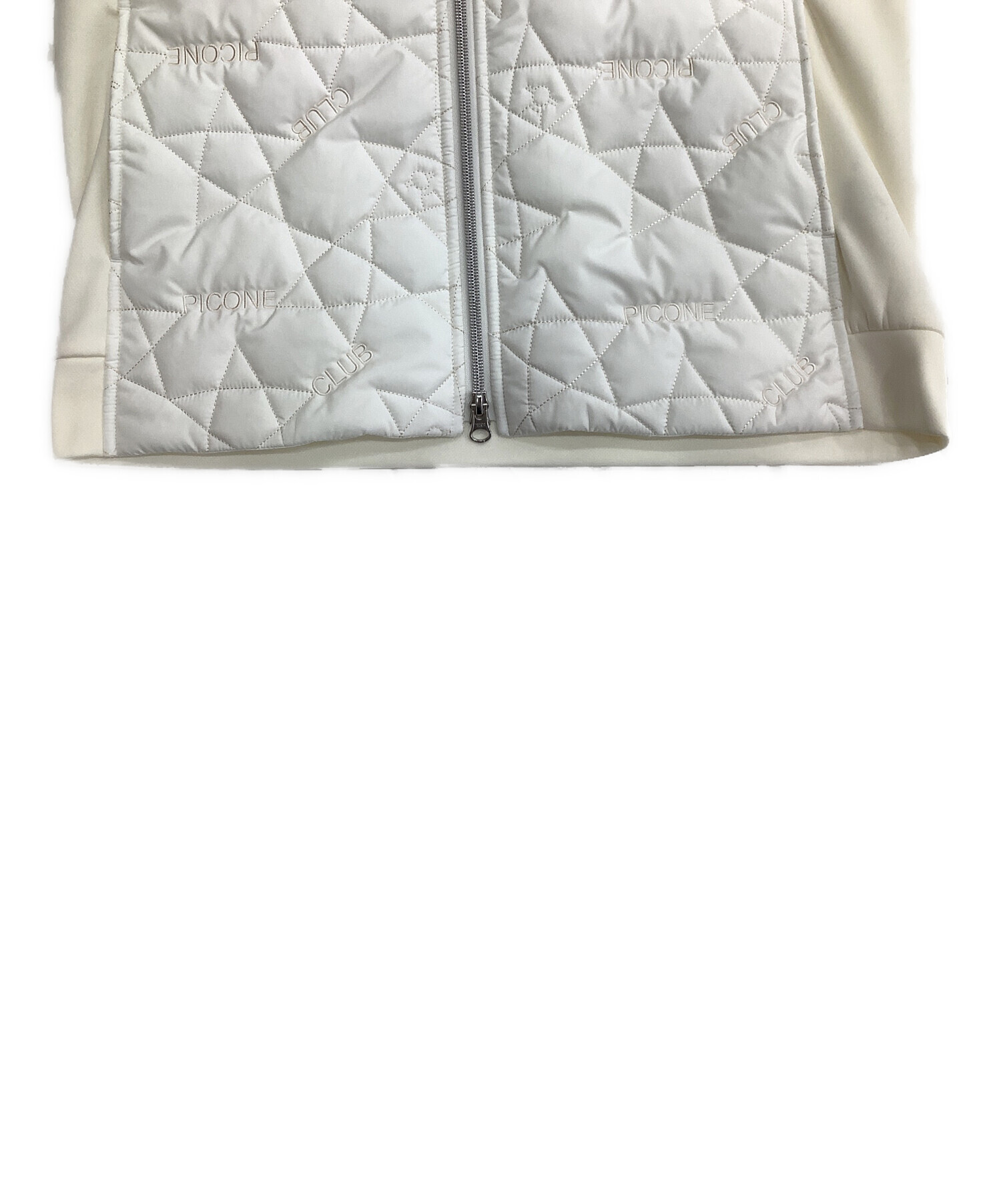 中古・古着通販】PICONE CLUB (ピッコーネクラブ) ゴルフウェア