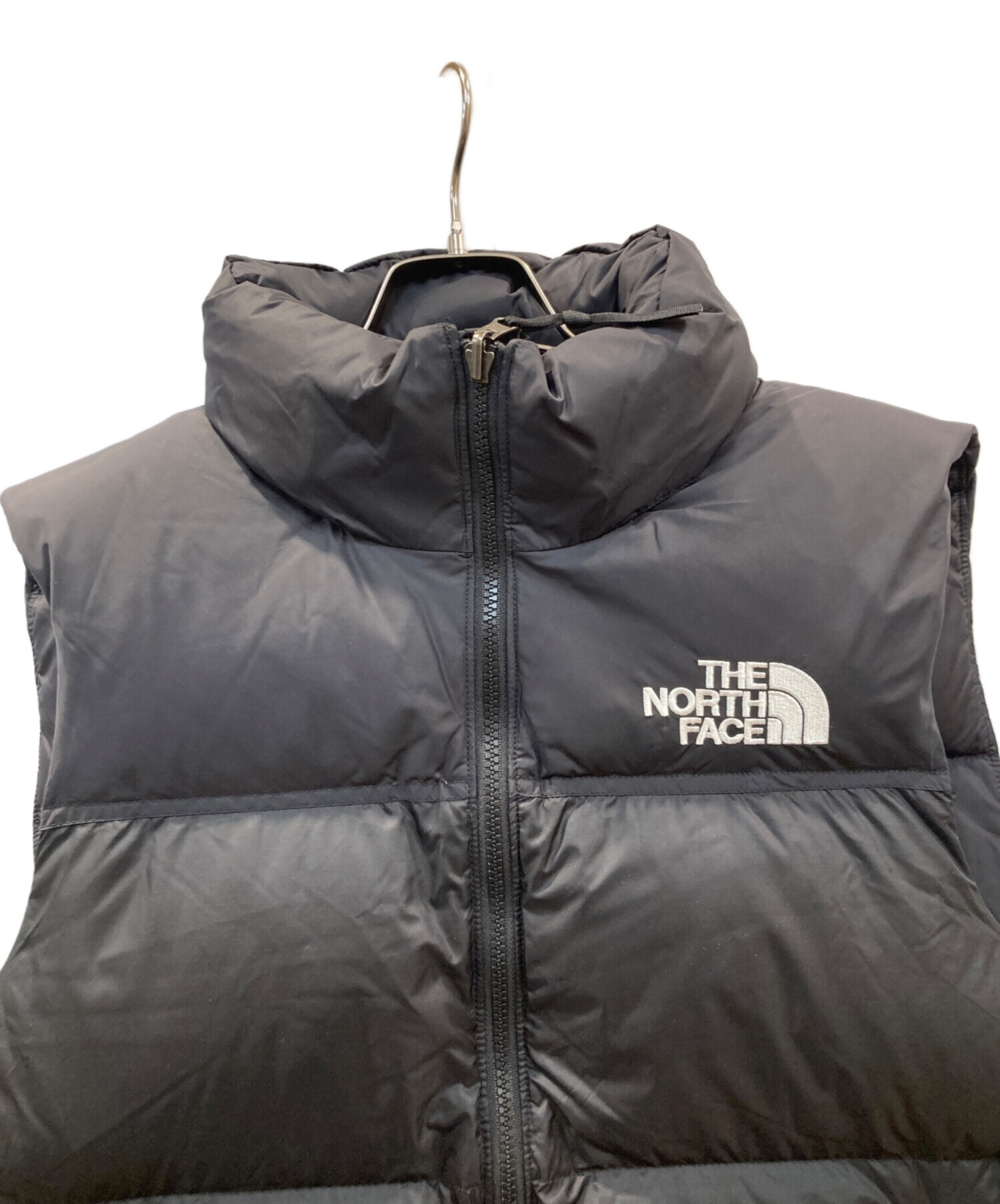 中古・古着通販】THE NORTH FACE (ザ ノース フェイス) 1996 RETRO 