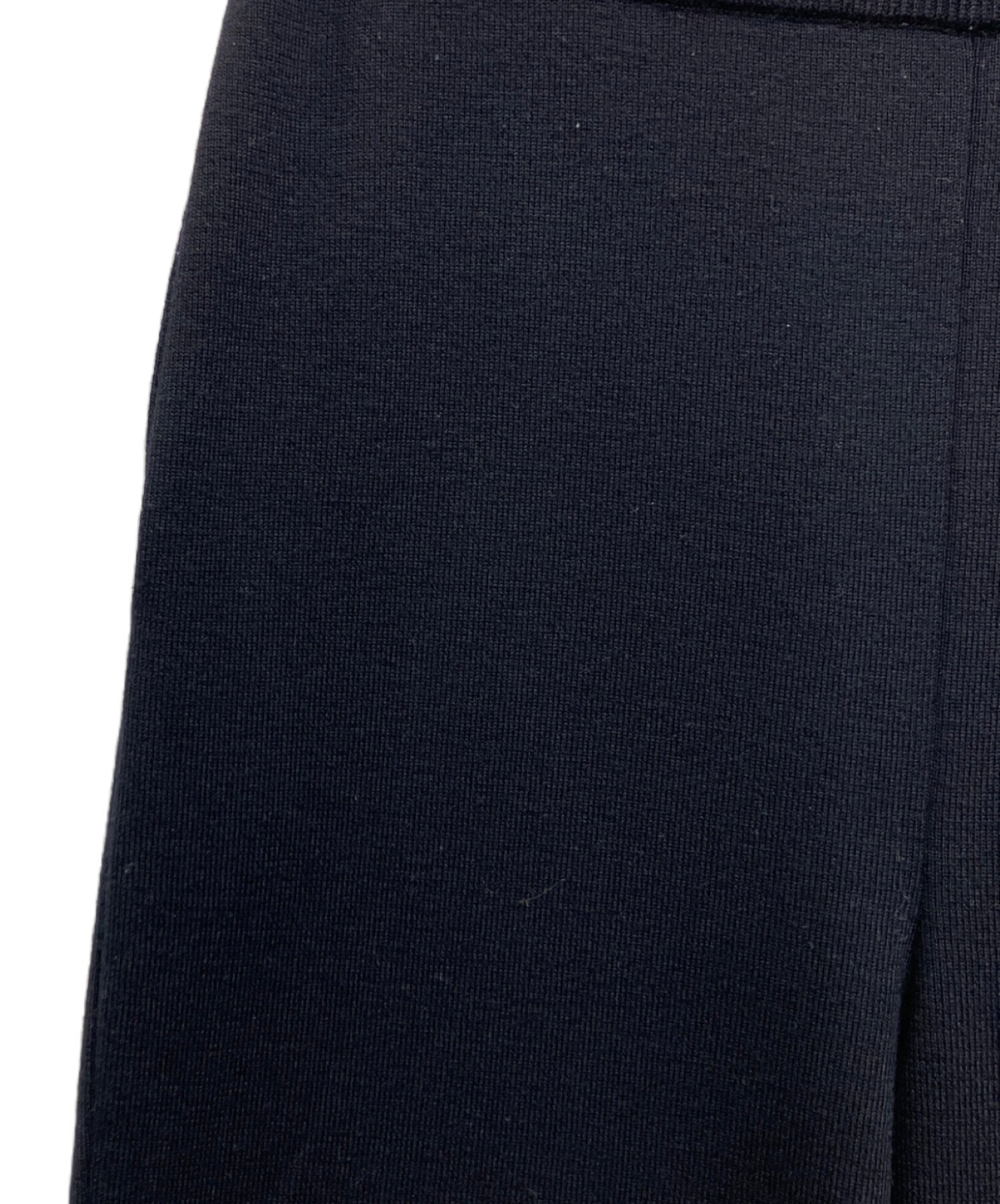 中古・古着通販】DEUXIEME CLASSE (ドゥーズィエム クラス) refined