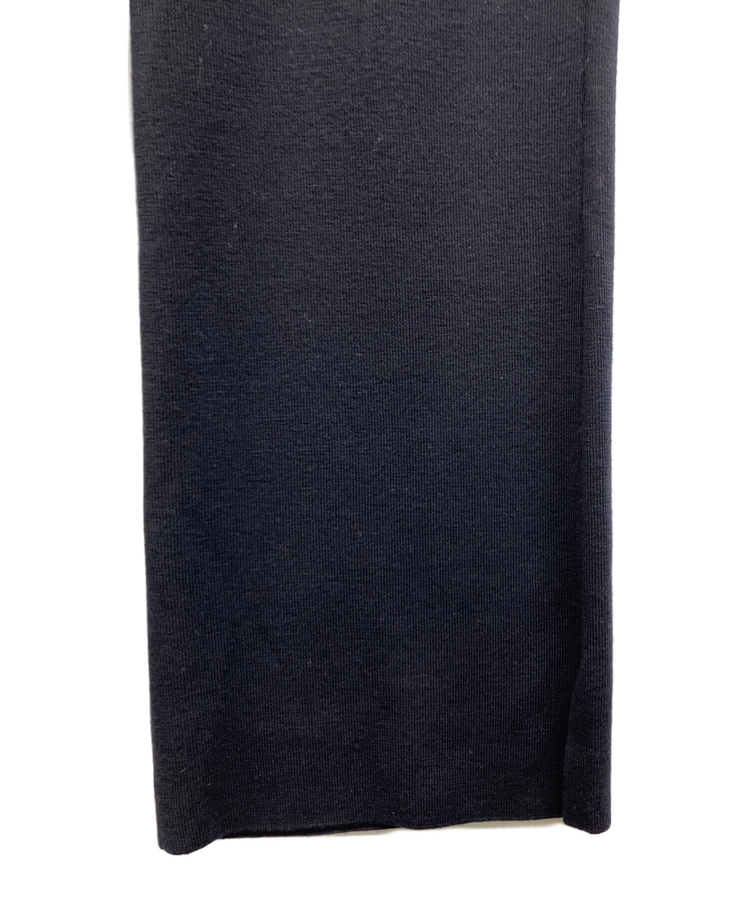 中古・古着通販】DEUXIEME CLASSE (ドゥーズィエム クラス) refined