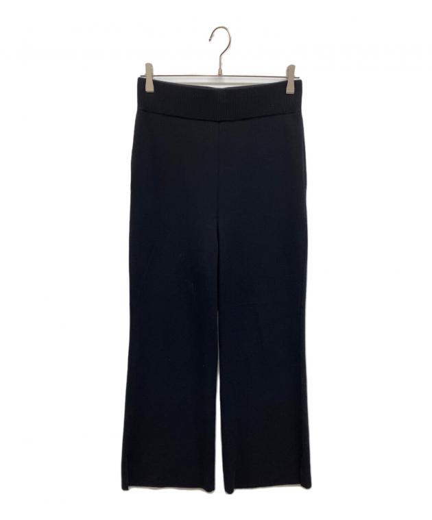 中古・古着通販】DEUXIEME CLASSE (ドゥーズィエム クラス) refined