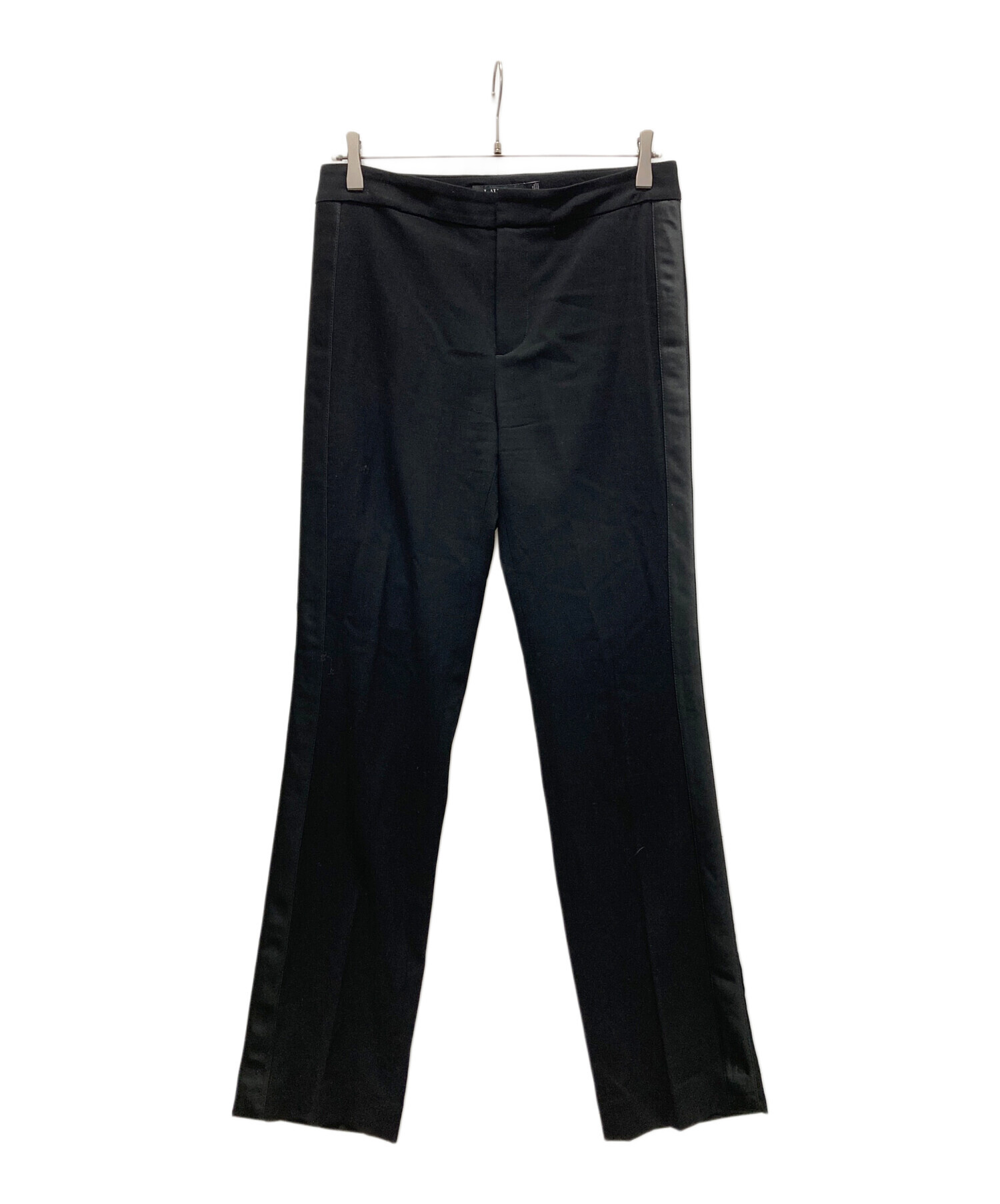 中古・古着通販】LAUREN RALPH LAUREN (ローレンラルフローレン