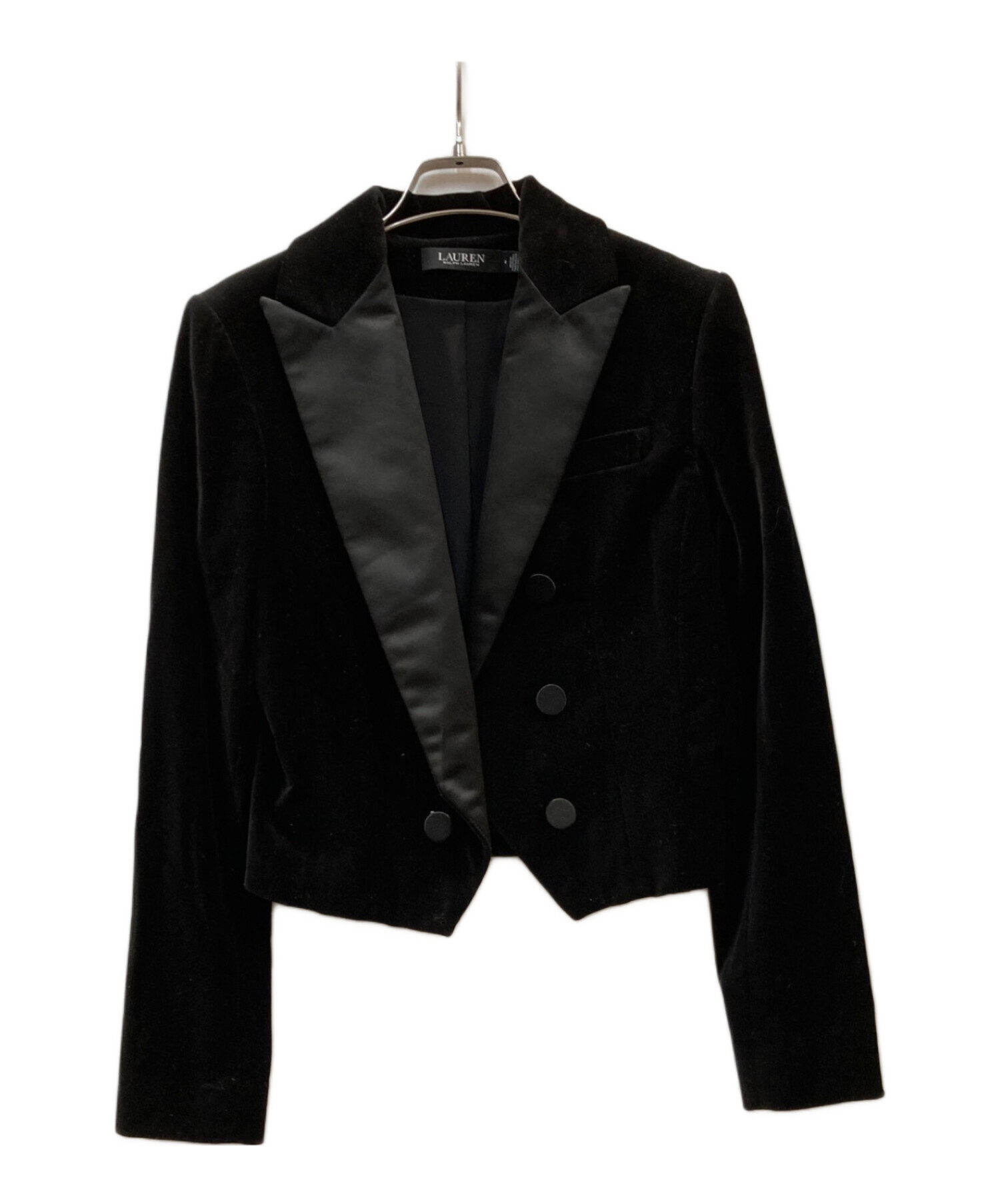 中古・古着通販】LAUREN RALPH LAUREN (ローレンラルフローレン