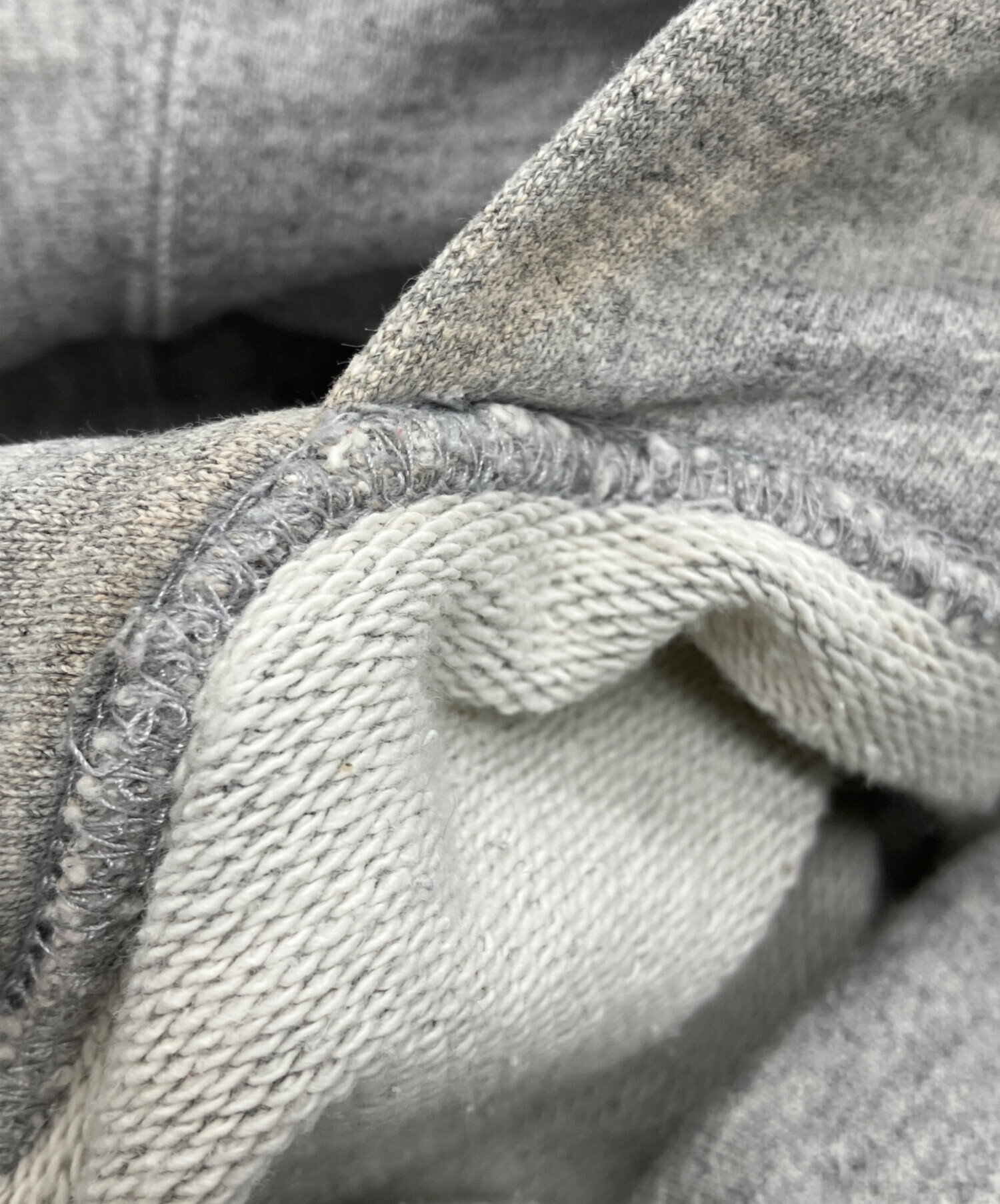 中古・古着通販】THE NORTHFACE PURPLELABEL (ザ・ノースフェイス