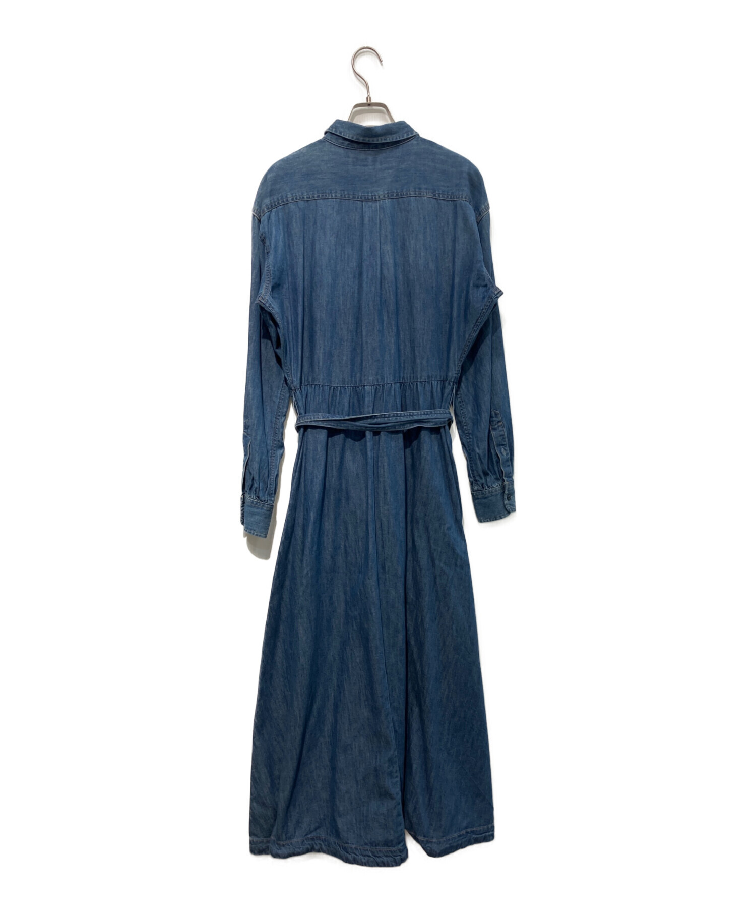 中古・古着通販】LAUREN RALPH LAUREN (ローレンラルフローレン