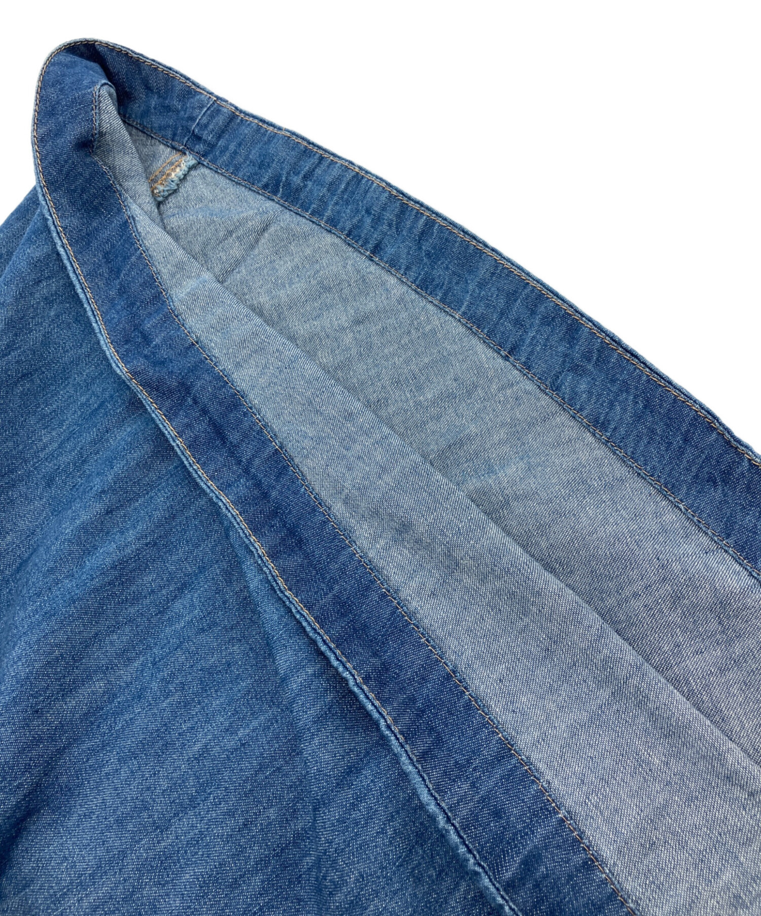 中古・古着通販】LAUREN RALPH LAUREN (ローレンラルフローレン