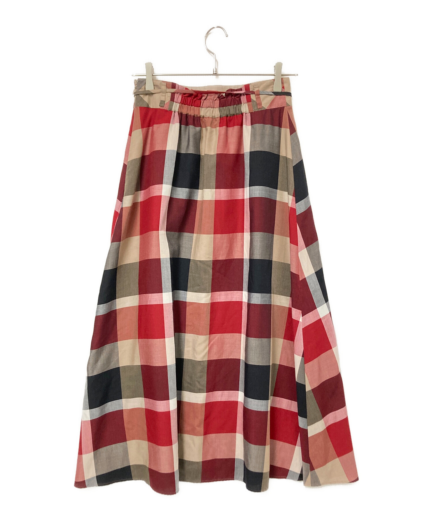 中古・古着通販】BLUE LABEL CRESTBRIDGE (ブルーレーベルクレスト