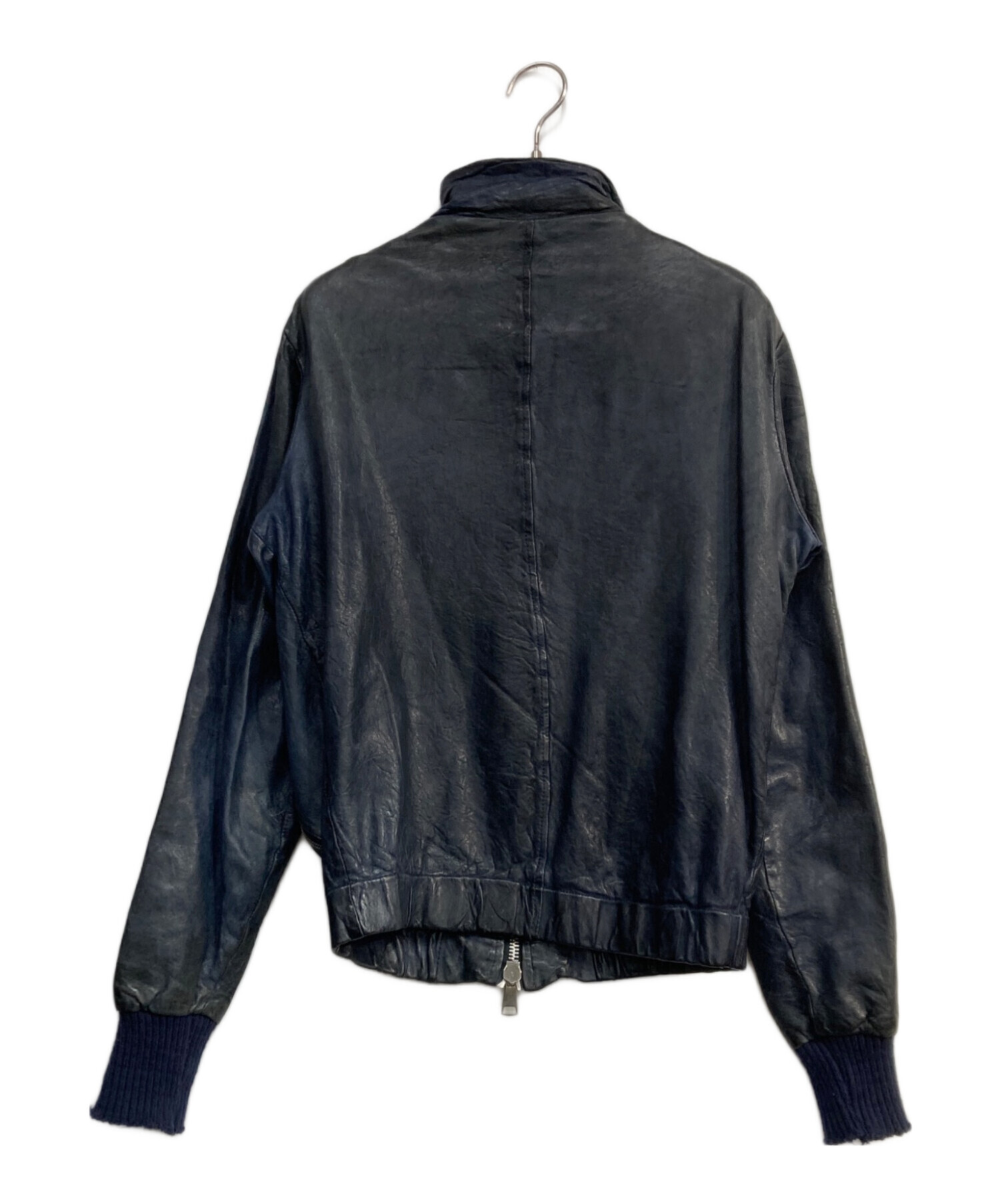 中古・古着通販】GIORGIO BRATO (ジョルジョブラッド) アンティーク