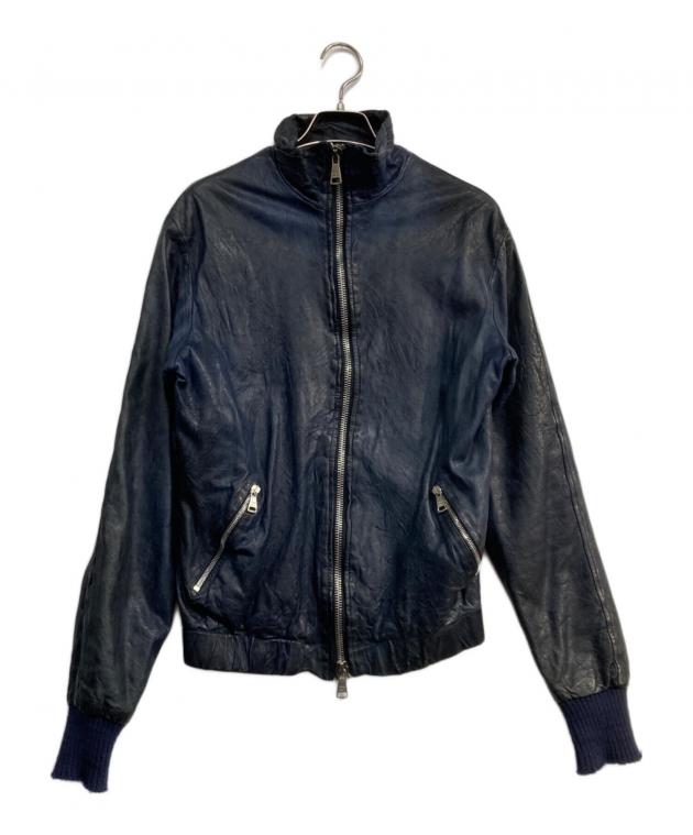 中古・古着通販】GIORGIO BRATO (ジョルジョブラッド) アンティーク