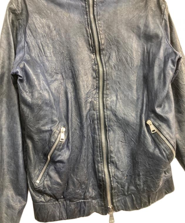 中古・古着通販】GIORGIO BRATO (ジョルジョブラッド) アンティーク