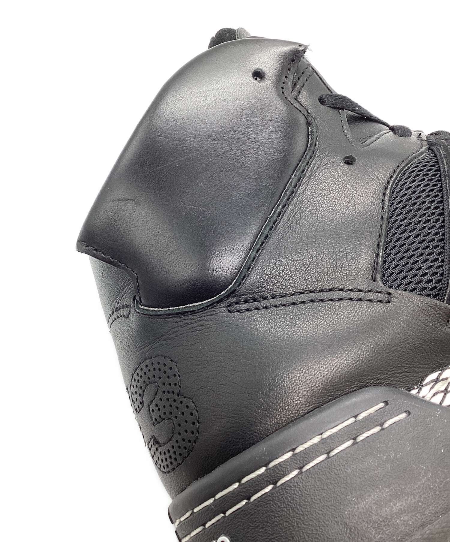 中古・古着通販】Y-3 (ワイスリー) YOHJI YAMAMOTO (ヨウジヤマモト