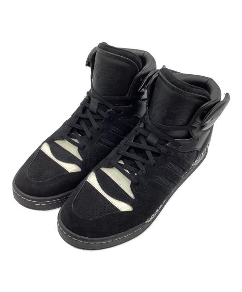 ワイスリー y-3 ヨウジヤマモト スニーカー  レア  未使用 中古・古着通販】Y-3 (ワイスリー) YOHJI YAMAMOTO (ヨウジヤマモト