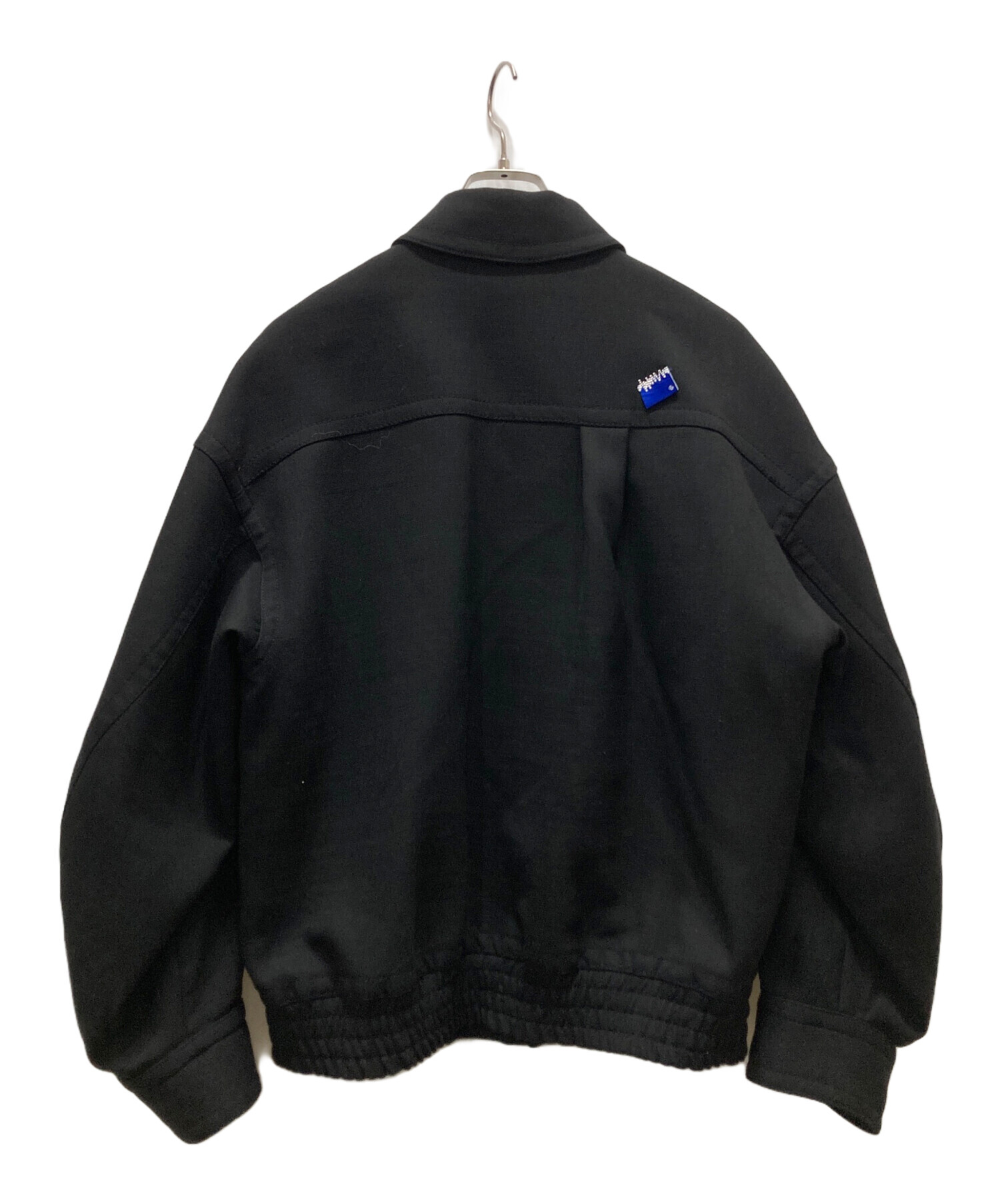 中古・古着通販】ZARA (ザラ) ADER error (アーダーエラー) Oversize