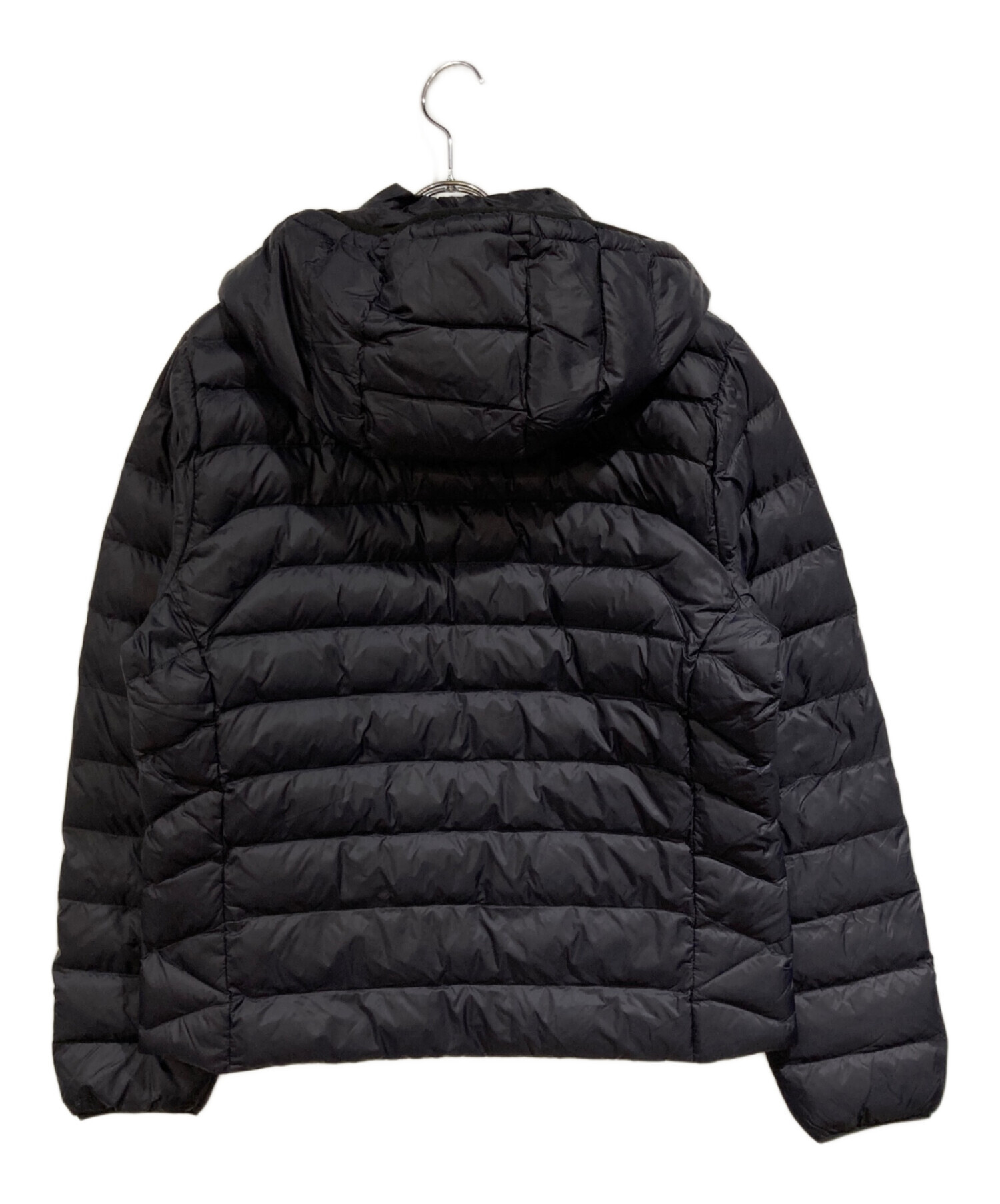 中古・古着通販】POLO RALPH LAUREN (ポロ・ラルフローレン