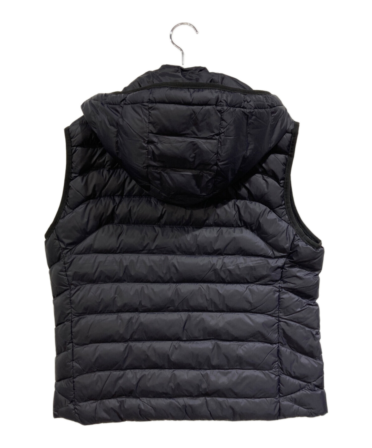 中古・古着通販】POLO RALPH LAUREN (ポロ・ラルフローレン