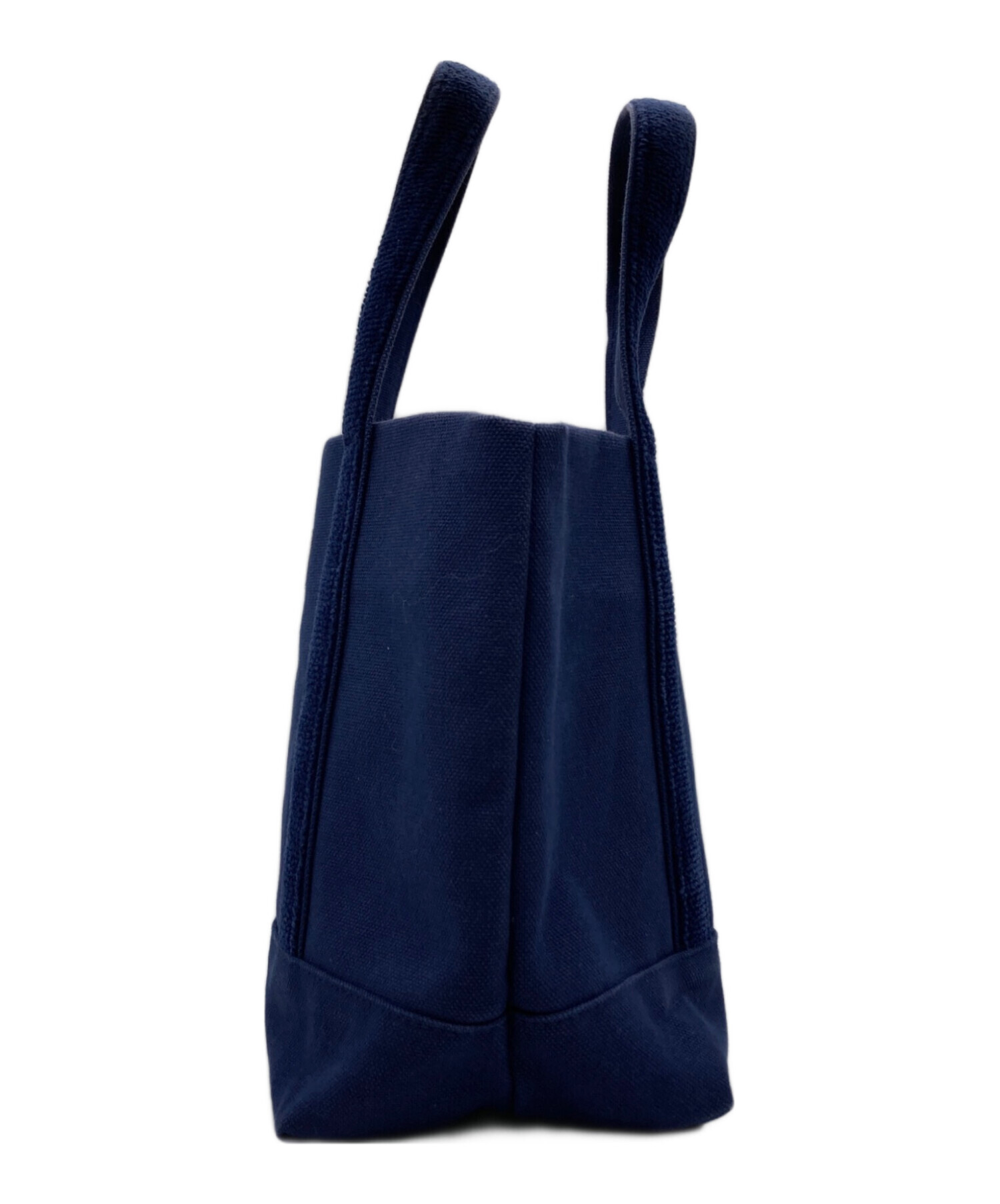 中古・古着通販】LOVERARY by FEILER (ラブラリー バイ フェイラー