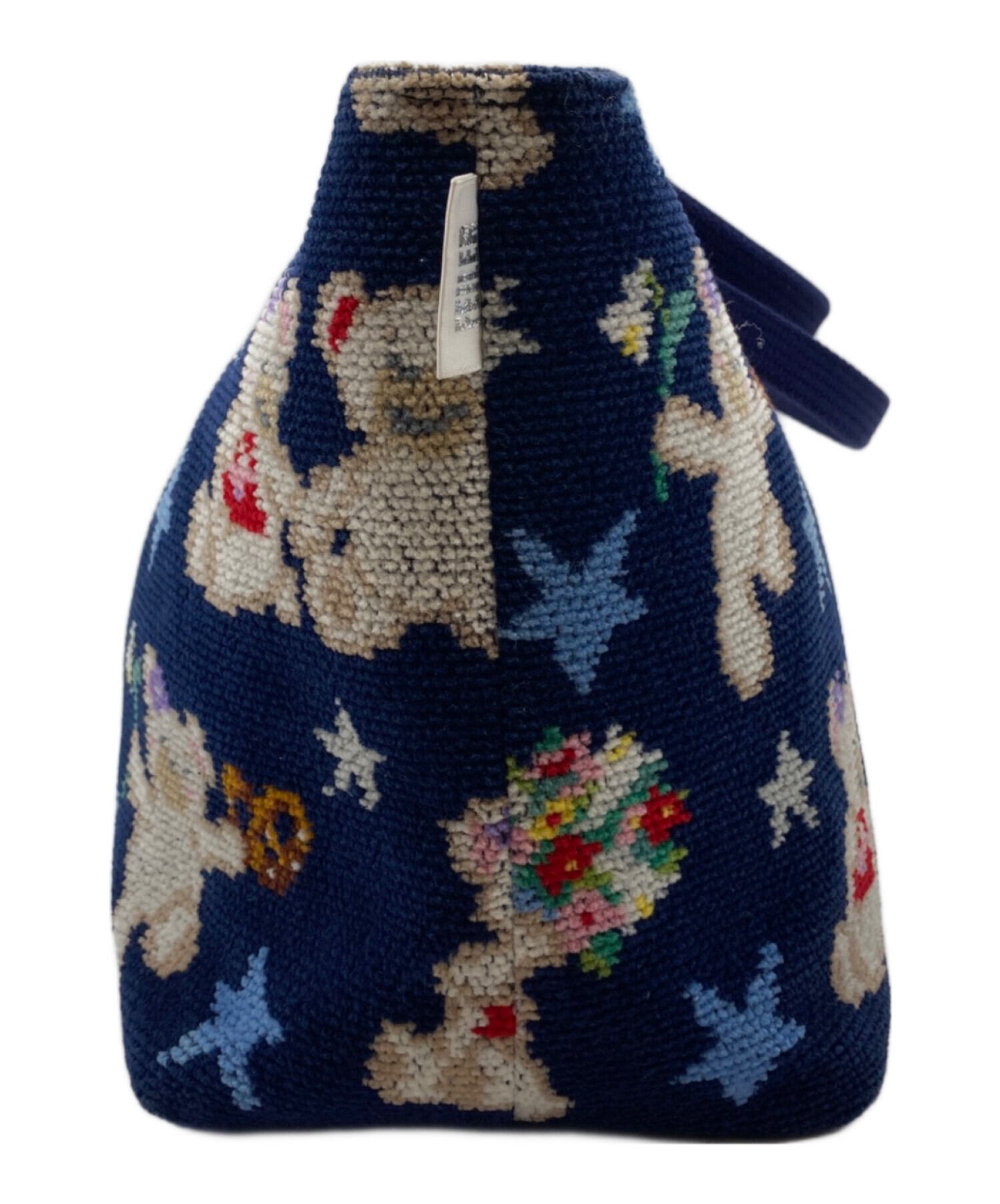 中古・古着通販】FEILER (フェイラー) リーベ＆リリア ストレージ