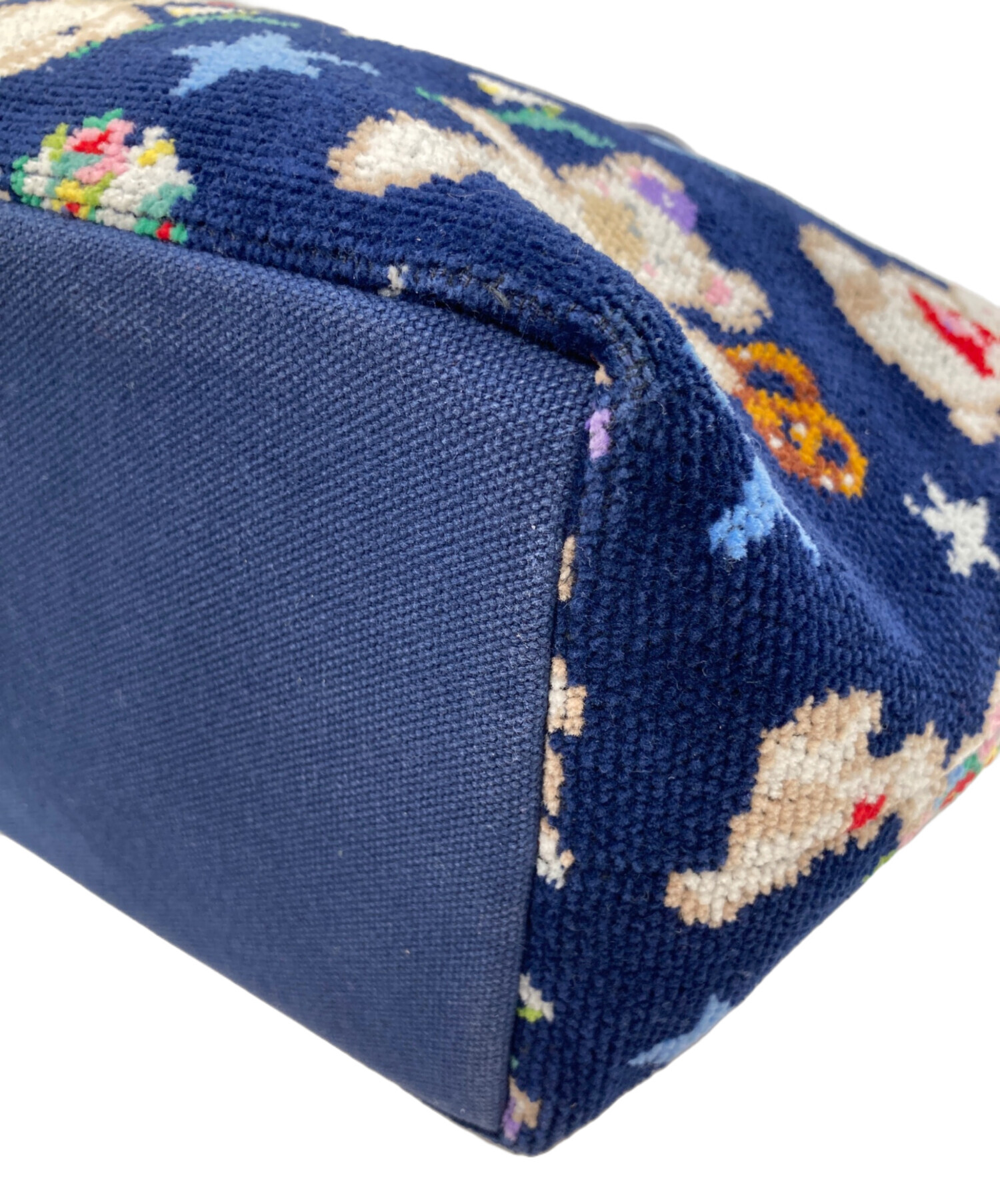 中古・古着通販】FEILER (フェイラー) リーベ＆リリア ストレージ