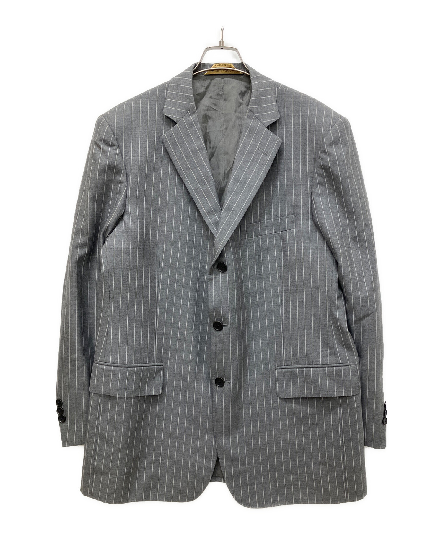 中古・古着通販】BROOKS BROTHERS (ブルックスブラザーズ