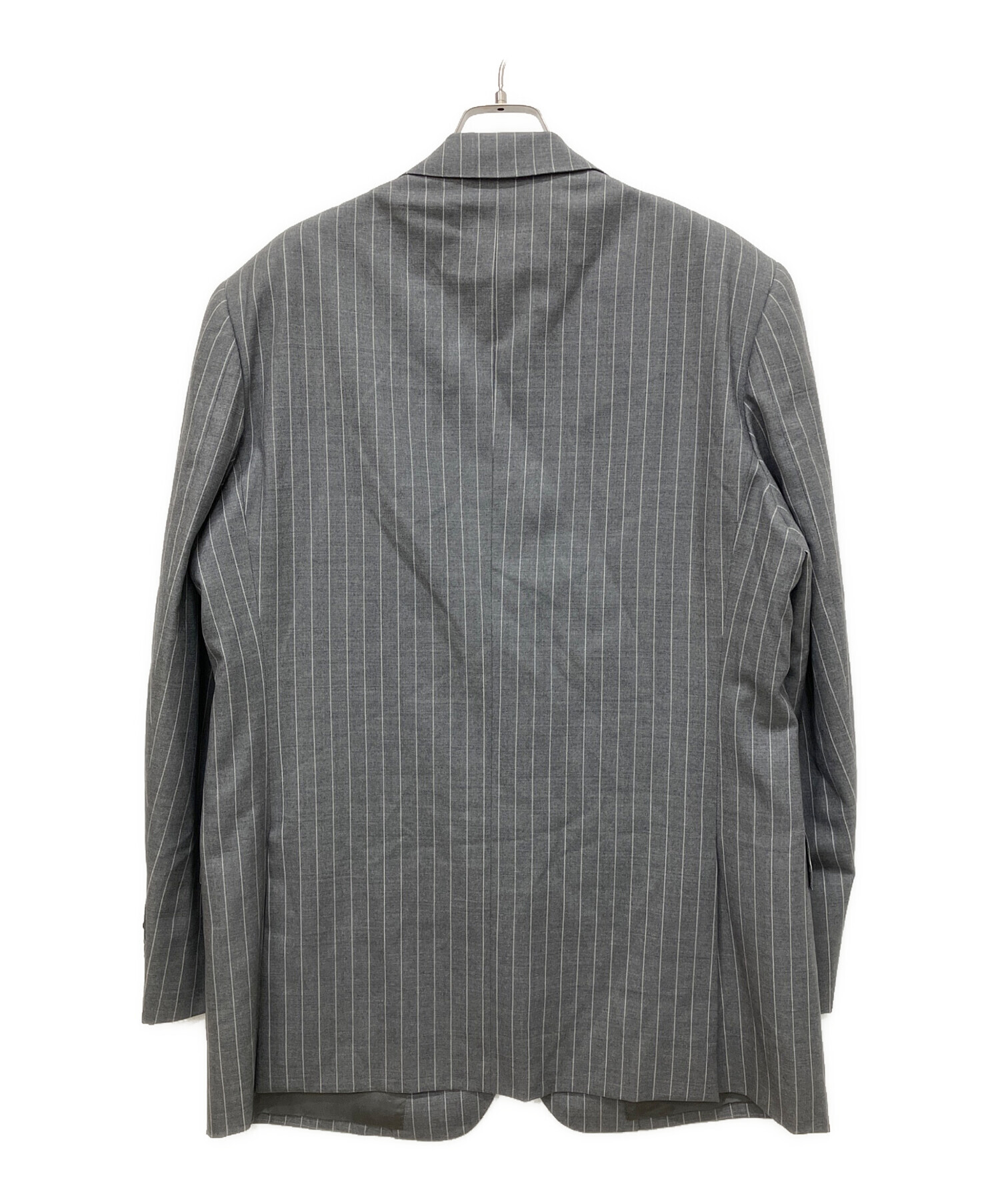 中古・古着通販】BROOKS BROTHERS (ブルックスブラザーズ