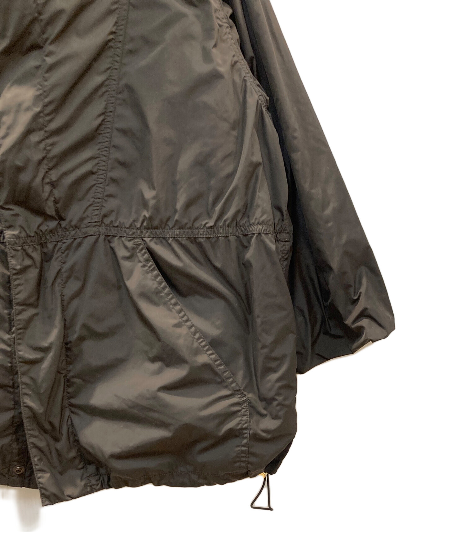 中古・古着通販】REMI RELIEF (レミレリーフ) L'Appartement