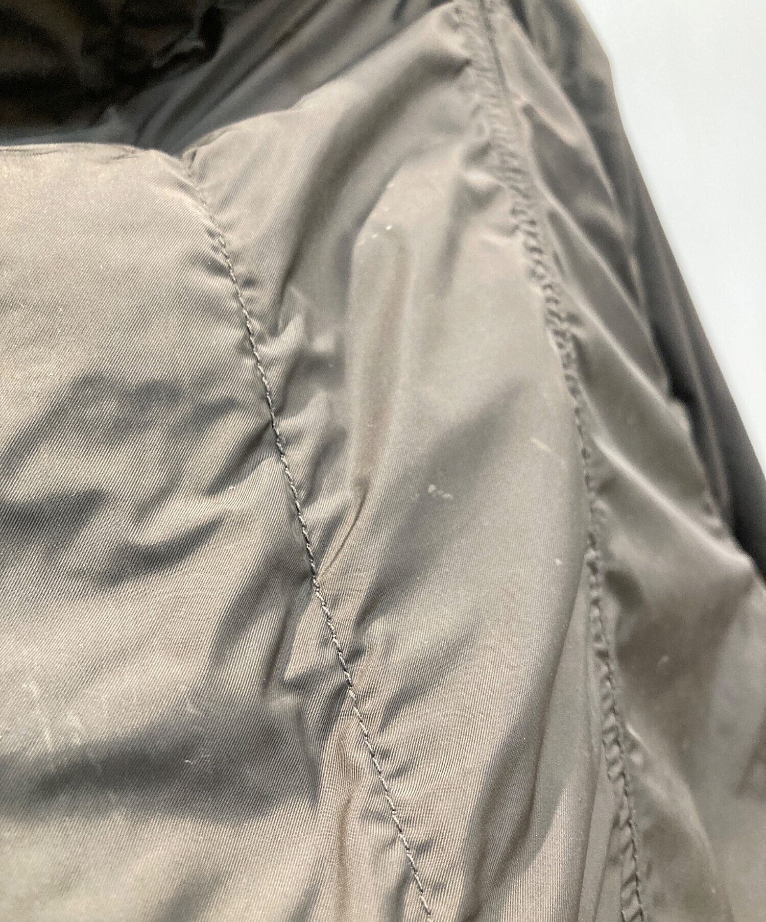 中古・古着通販】REMI RELIEF (レミレリーフ) L'Appartement