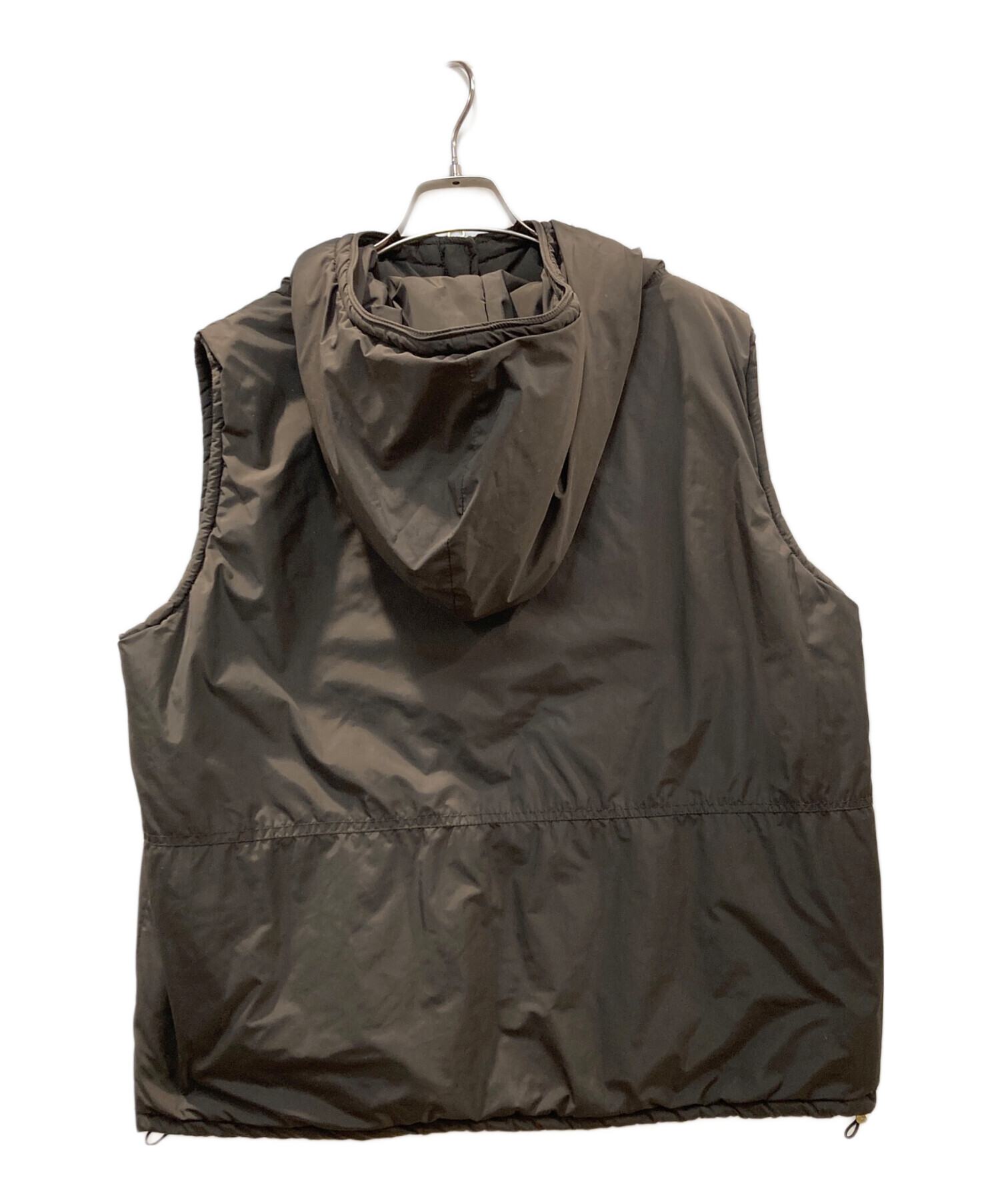 中古・古着通販】REMI RELIEF (レミレリーフ) L'Appartement