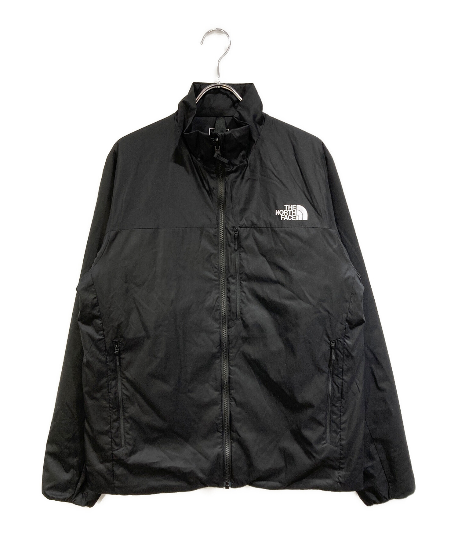 中古・古着通販】THE NORTH FACE (ザ ノース フェイス) ベントリックス