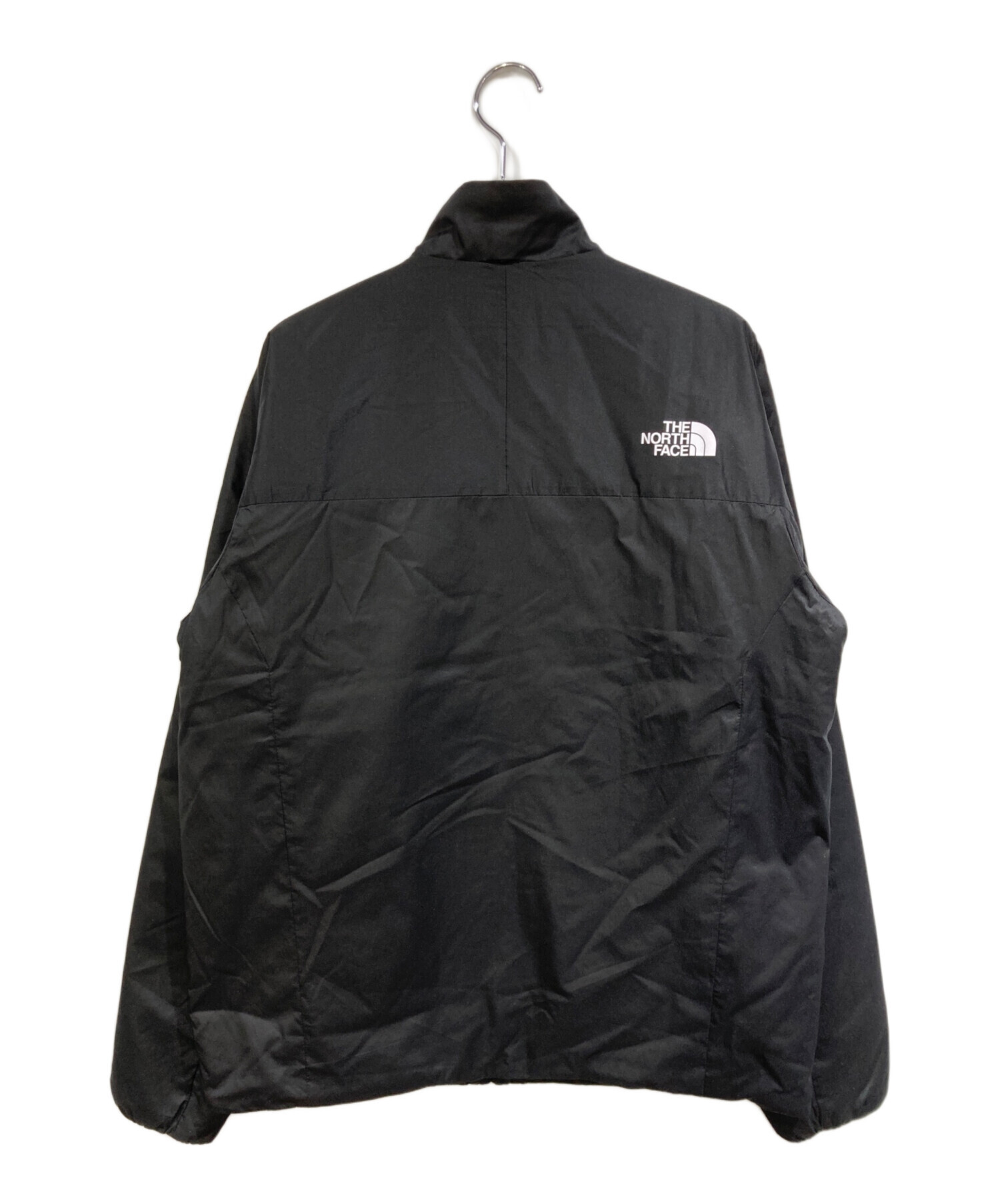 中古・古着通販】THE NORTH FACE (ザ ノース フェイス) ベントリックス