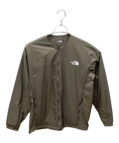 中古・古着通販】THE NORTH FACE (ザ ノース フェイス) ベントリックス