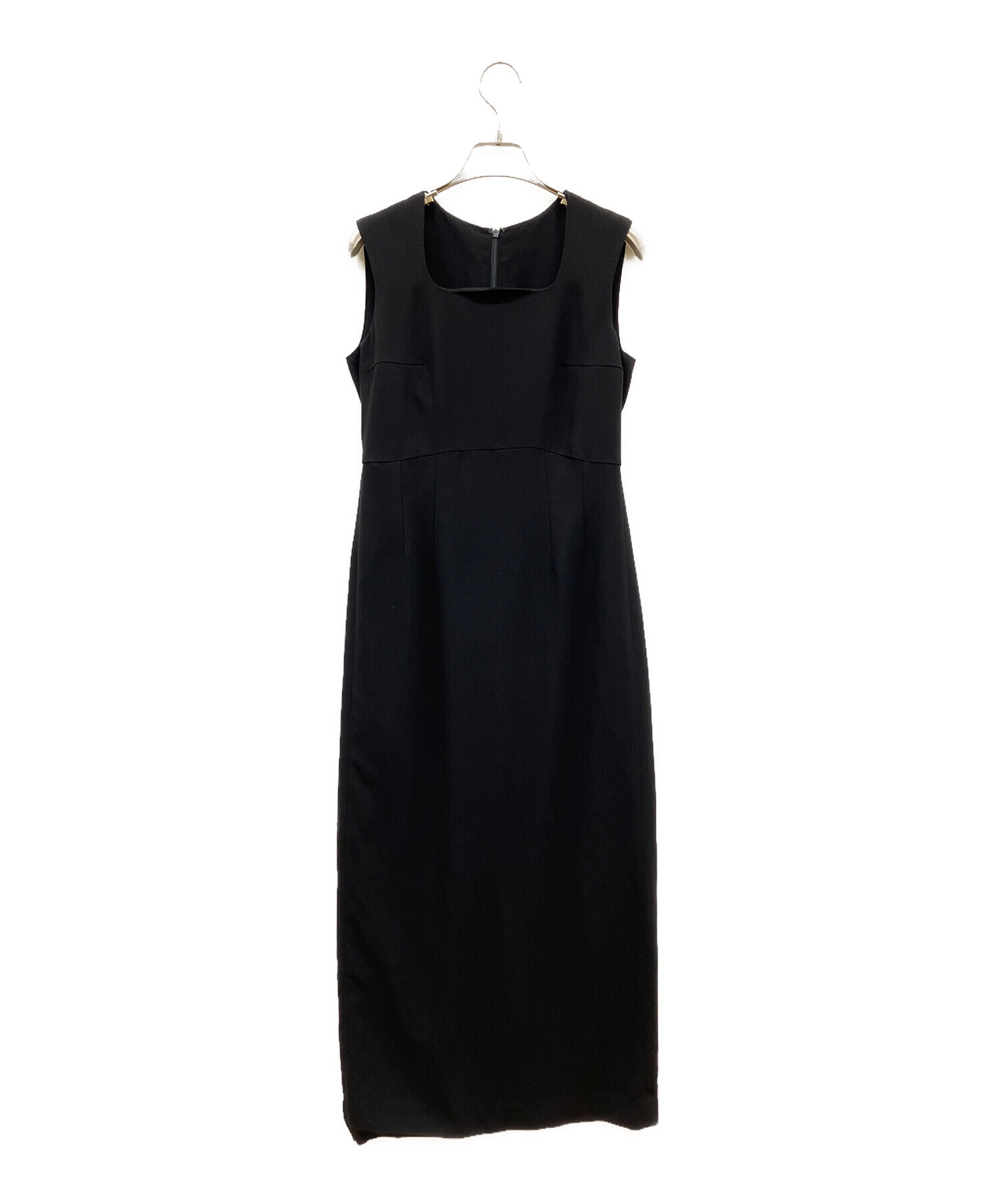 中古・古着通販】Ameri (アメリ) 3WAY CURVE BOLERO SET DRESS