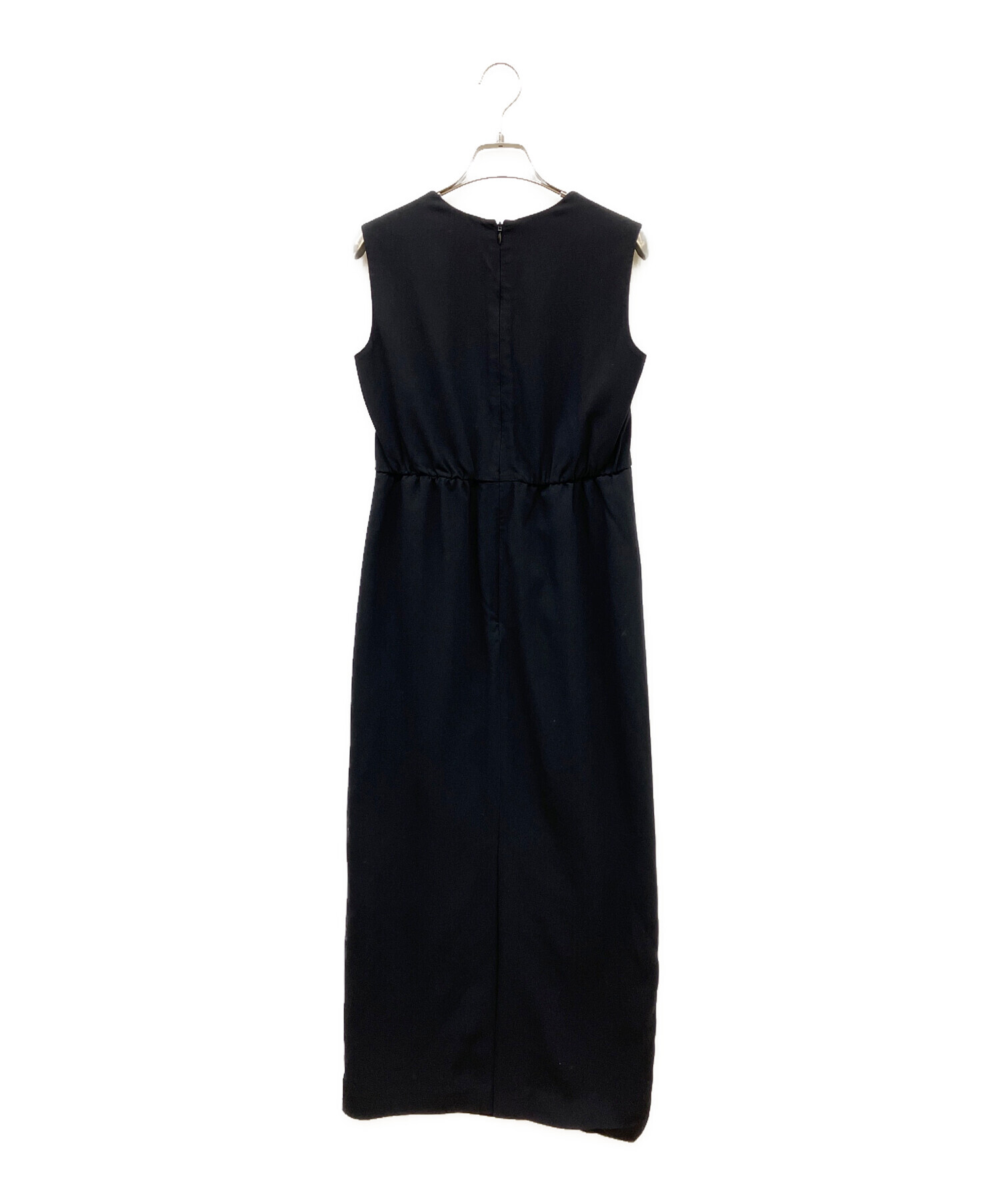 中古・古着通販】Ameri (アメリ) 3WAY CURVE BOLERO SET DRESS
