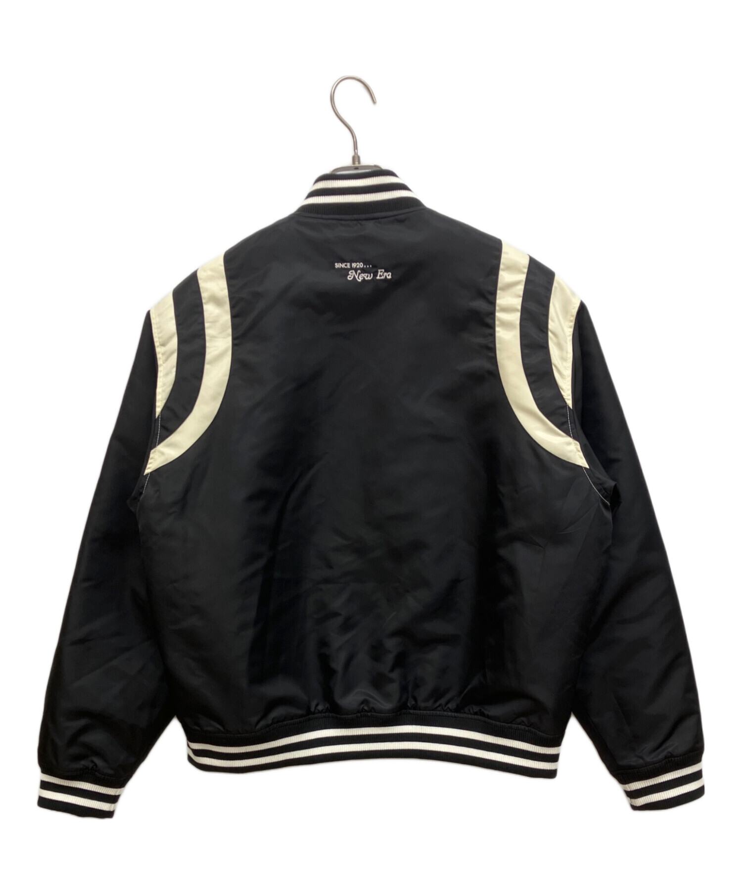 中古・古着通販New NEWERA ニューエラ スタジャン NY メッツ Era 