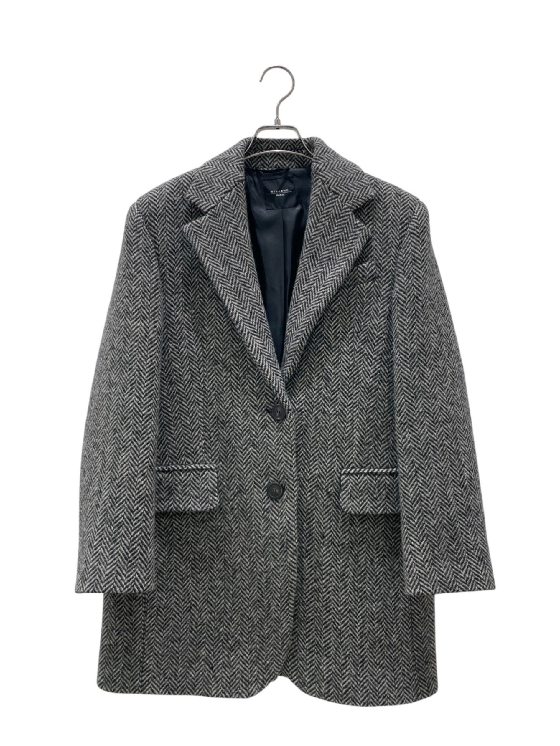 中古・古着通販】WEEKEND MAX MARA (ウィークエンド マックスマーラ