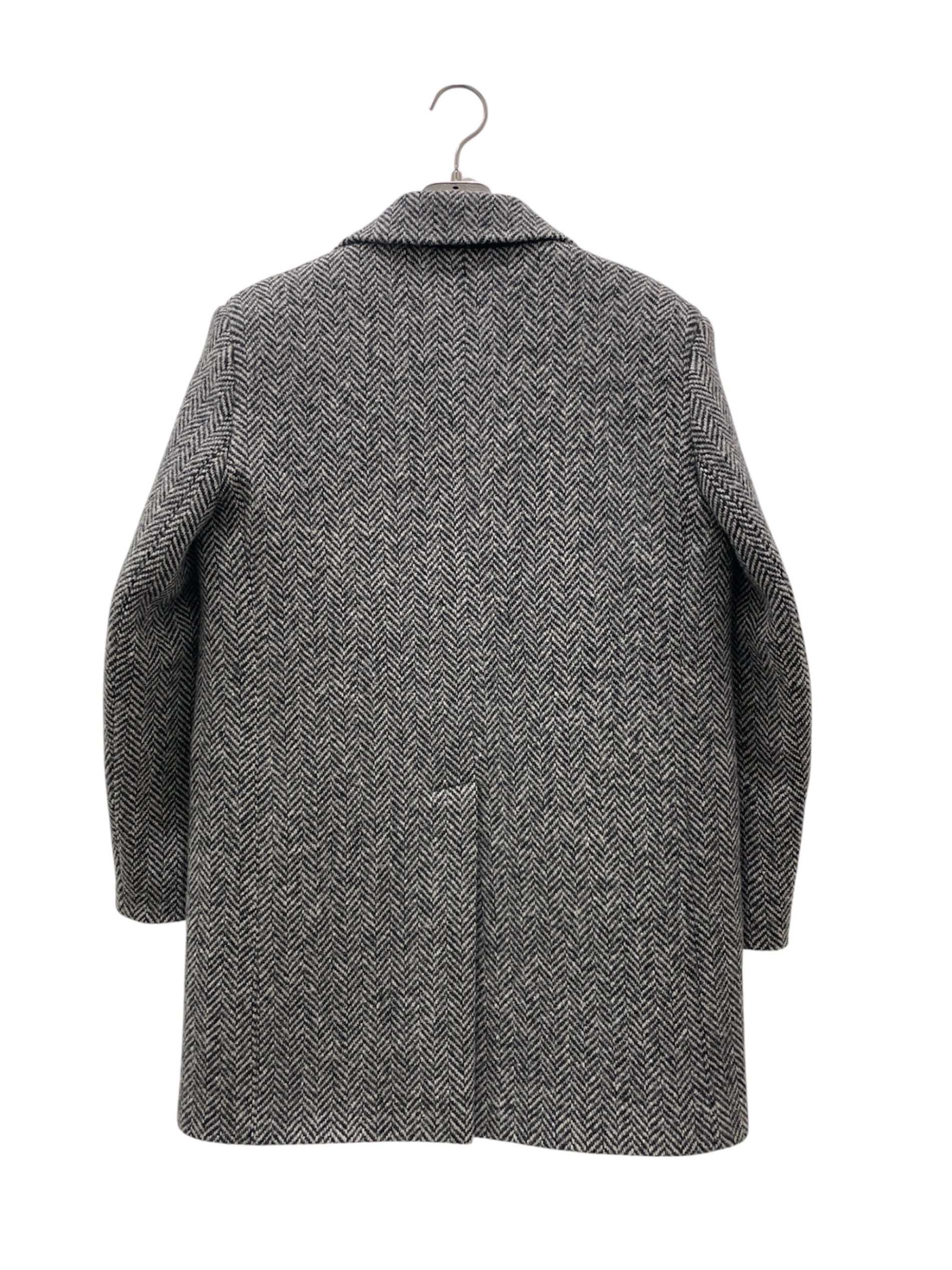 中古・古着通販】WEEKEND MAX MARA (ウィークエンド マックスマーラ