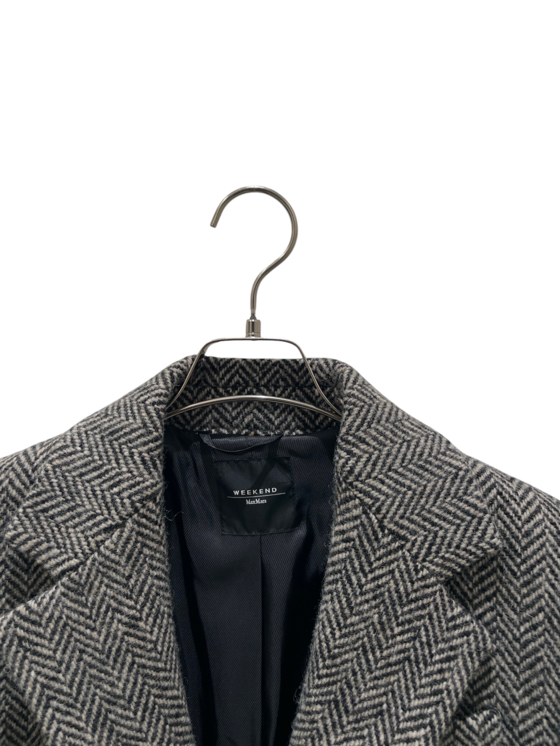 中古・古着通販】WEEKEND MAX MARA (ウィークエンド マックスマーラ