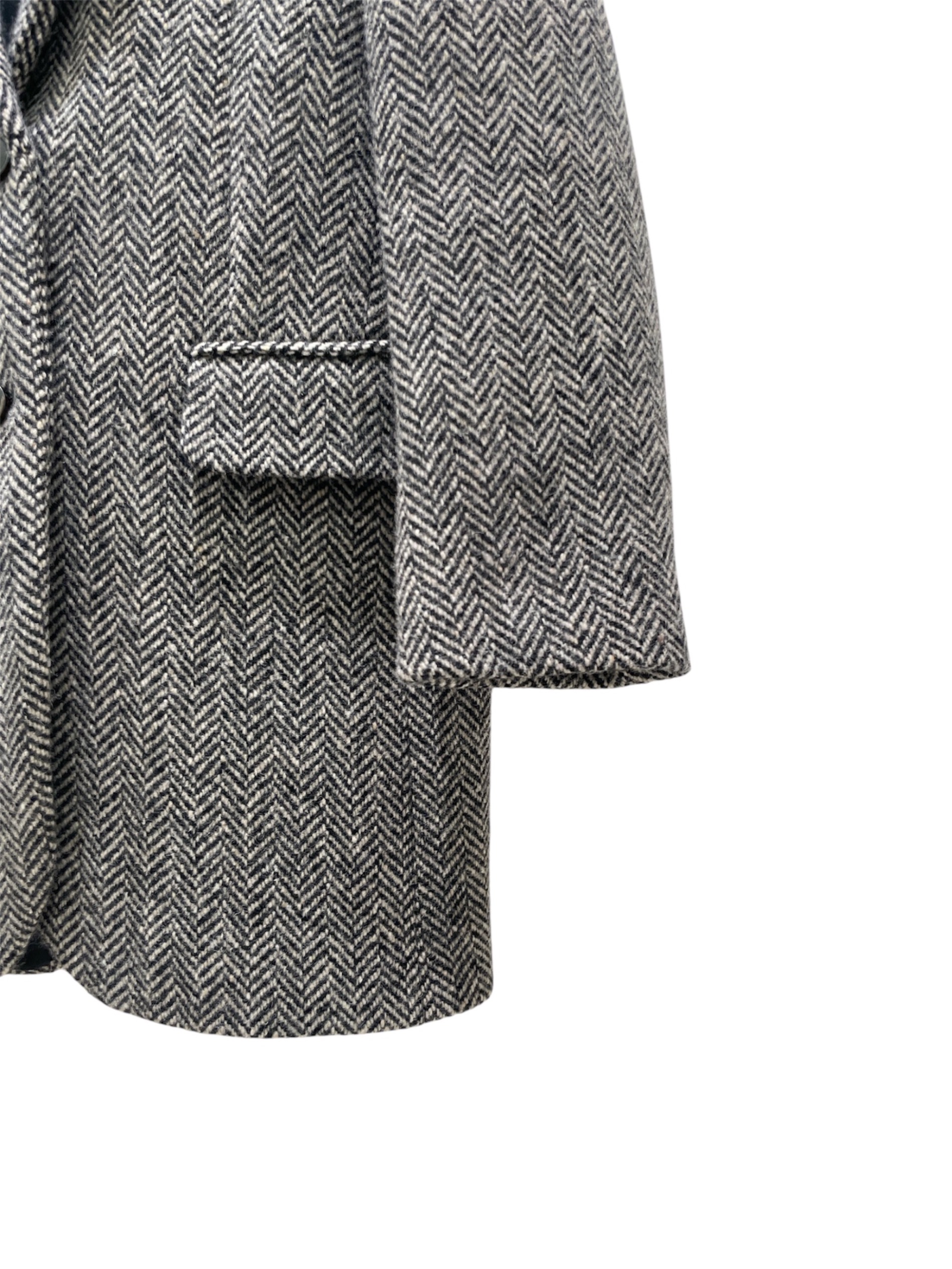 中古・古着通販】WEEKEND MAX MARA (ウィークエンド マックスマーラ